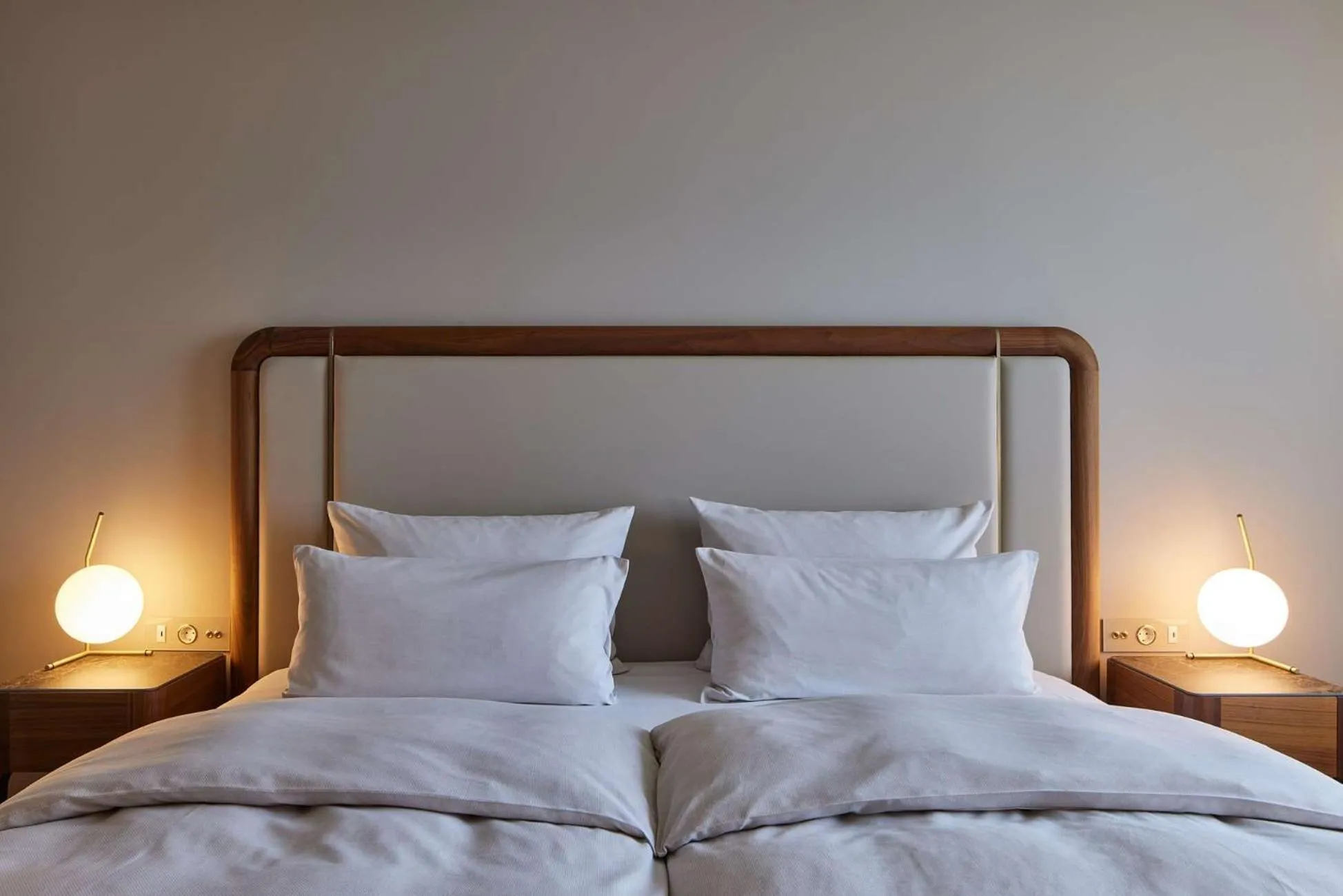 Parkhotel Gütersloh