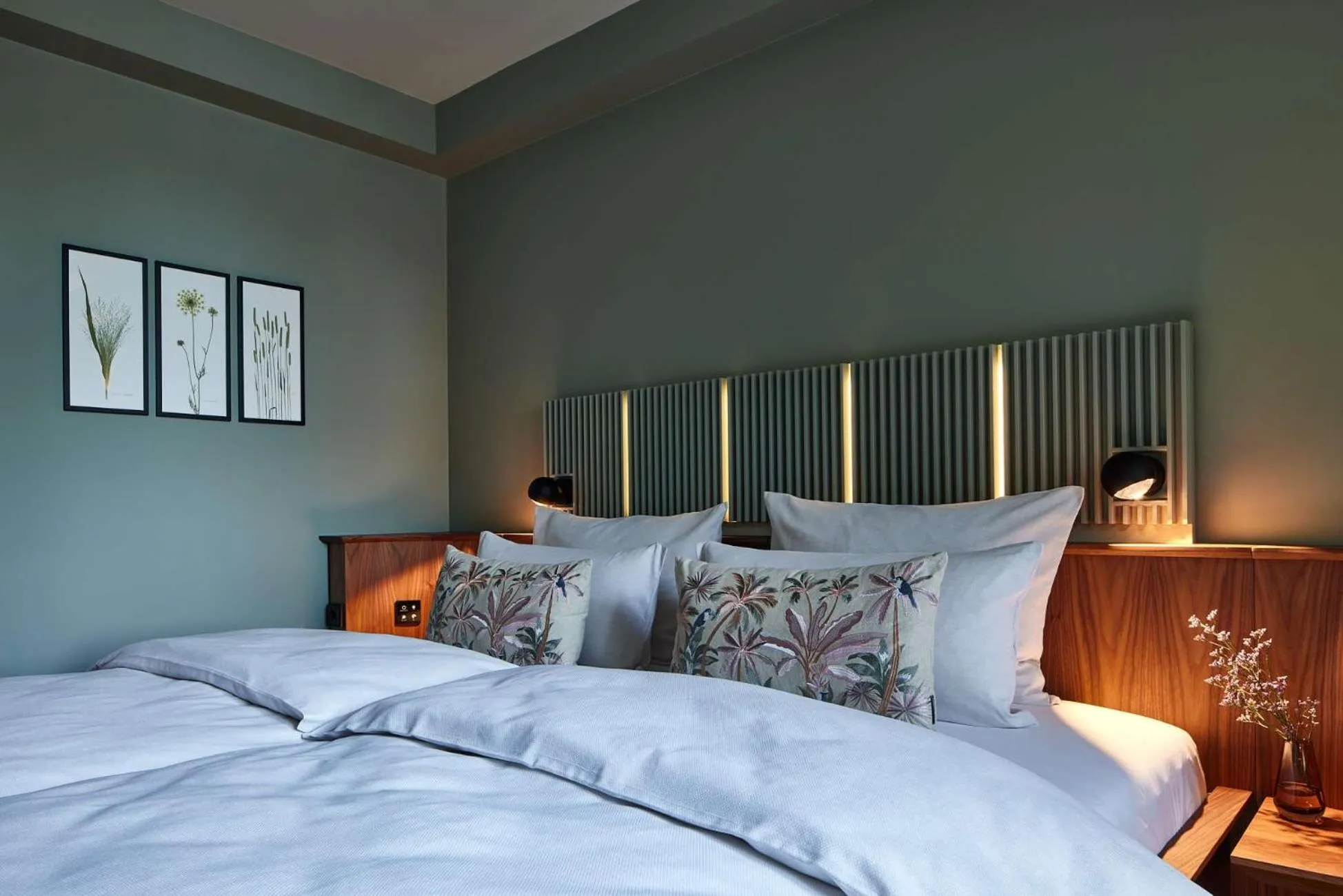 Parkhotel Gütersloh