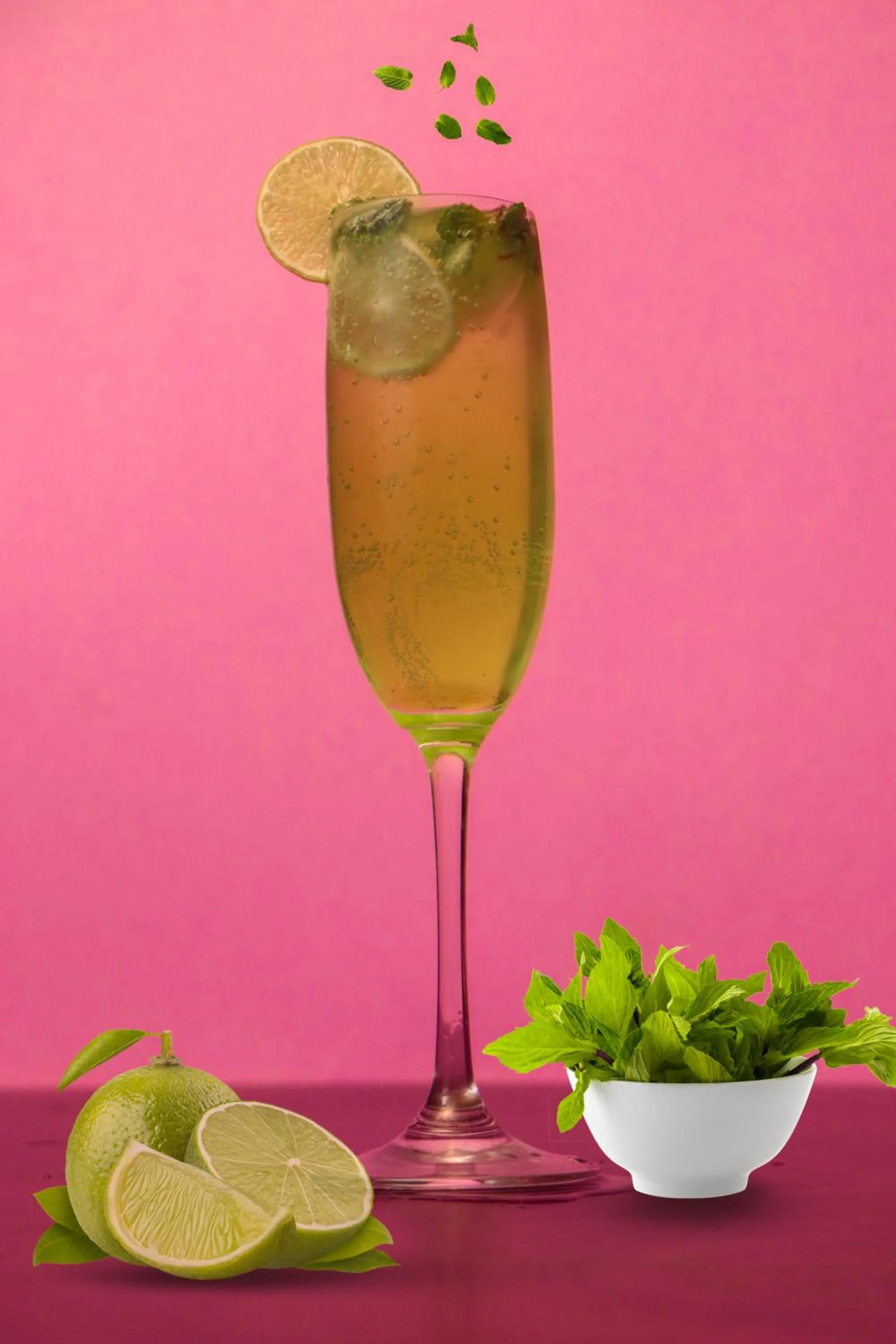 Restaurant/places to eat in Hotel Seasons Inn