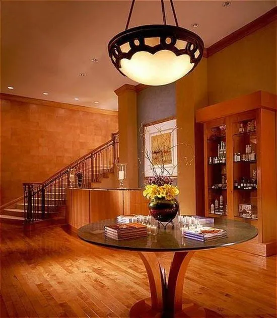 Spa and wellness centre/facilities in Mokara Hotel & Spa