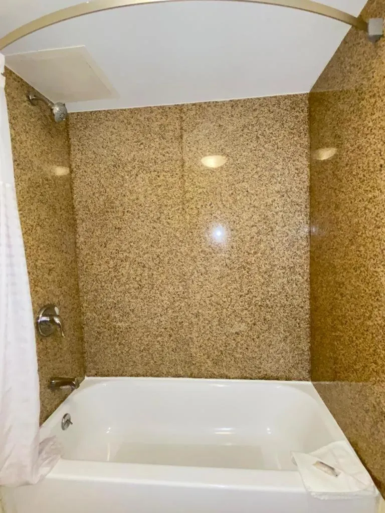 Quality Inn El Centro I-8