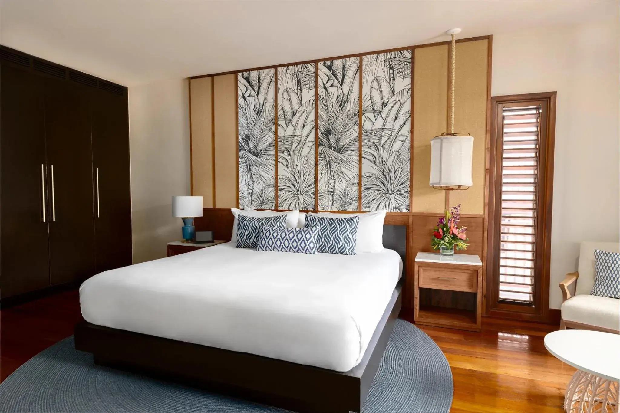 One Bedroom Residence in Zoetry Marigot Bay - All Inclusive One Bedroom Residence in Zoetry Marigot Bay - All Inclusive