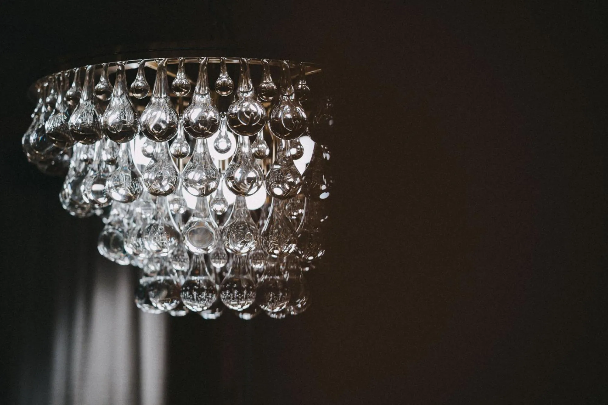 Restaurant/places to eat in Sportony Mountain Lodges