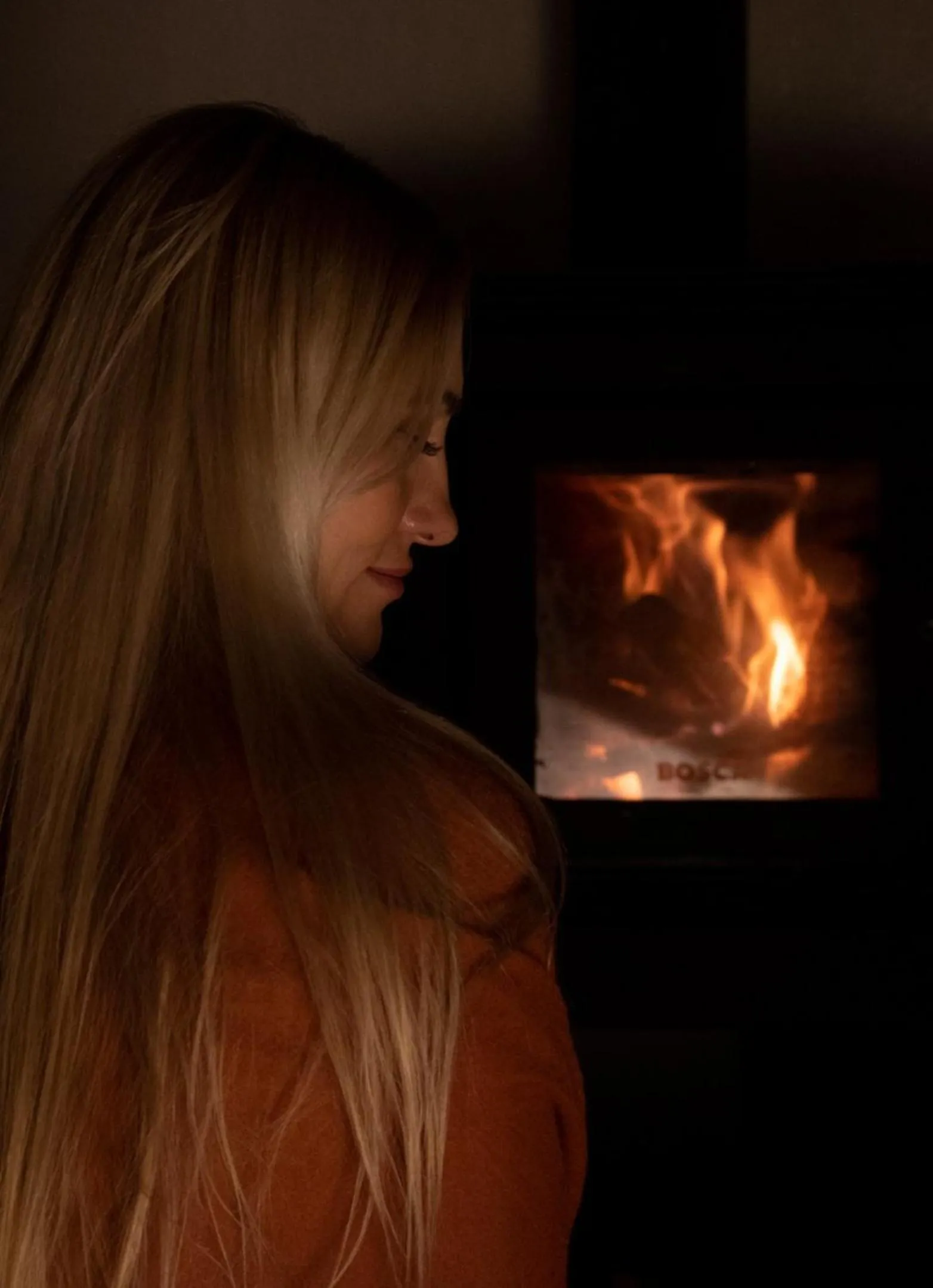 Night in Mesón De Leyendas Breakfast & Downtown