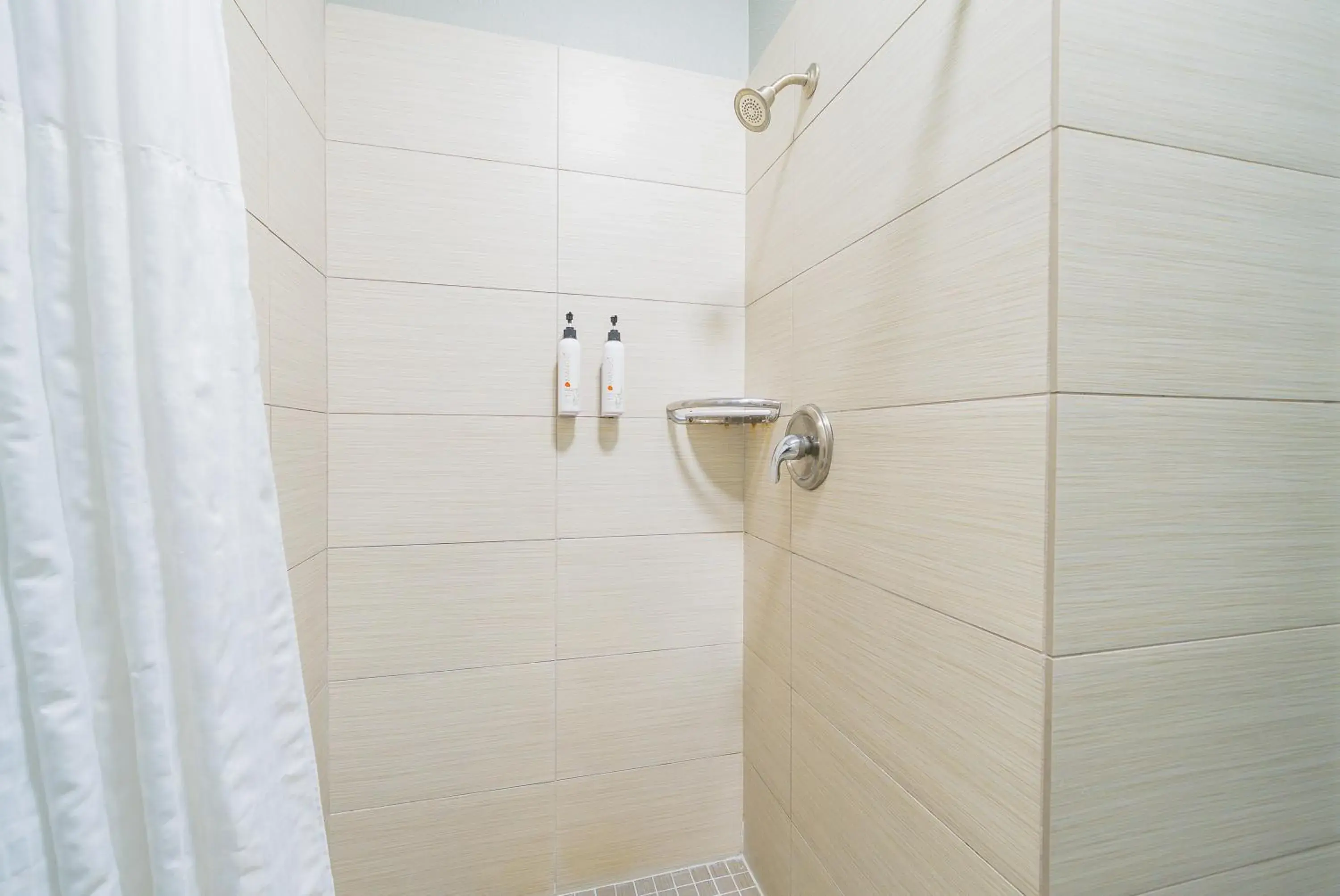 Superior Queen Room with Sofa in Urban Boutique Hotel- Little Italy, Downtown San Diego Superior Queen Room with Sofa in Urban Boutique Hotel- Little Italy, Downtown San Diego