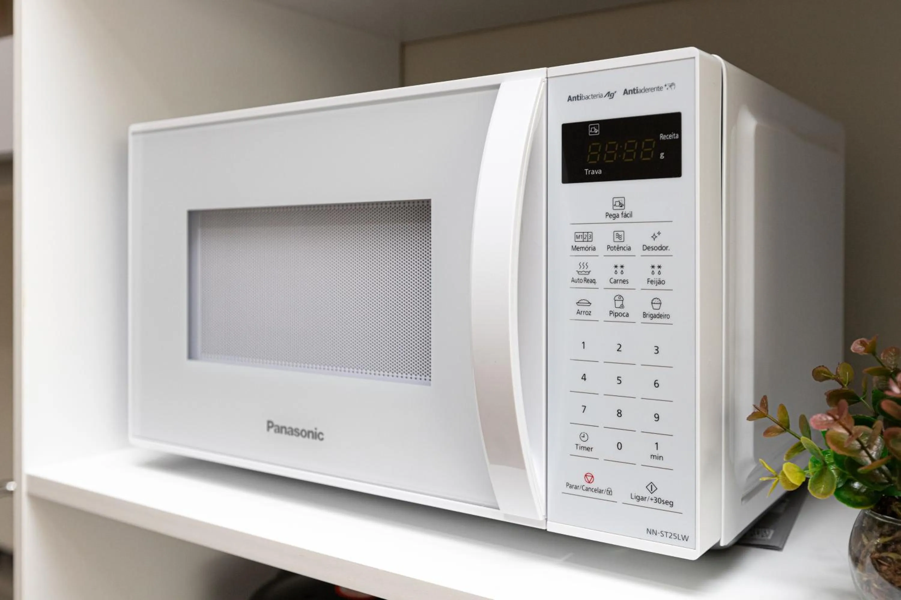 Hospedez - Flat Osasco Trade Center