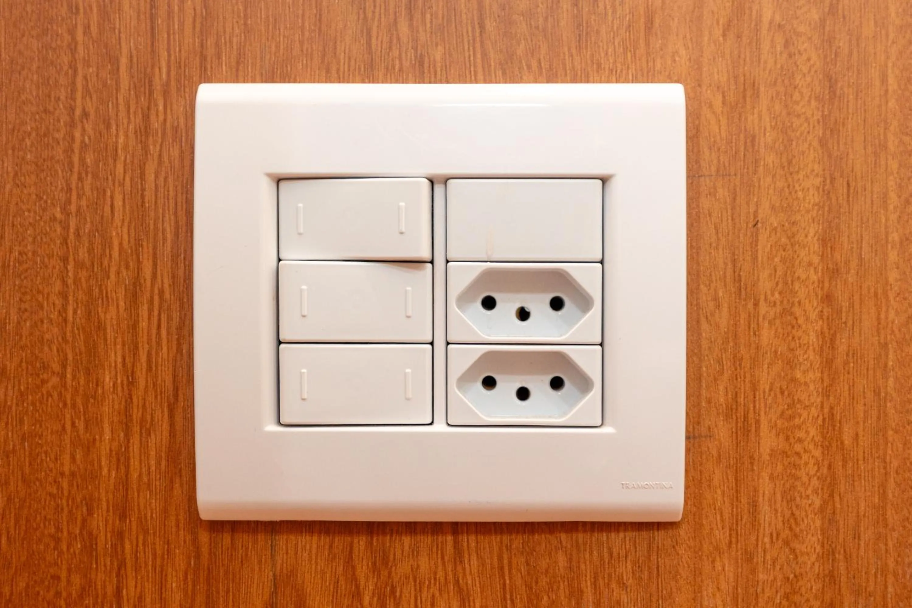 Hospedez - Flat Osasco Trade Center