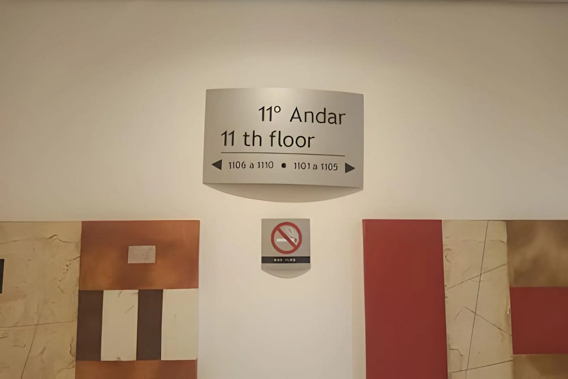 Other in Hospedez - Flat Osasco Trade Center