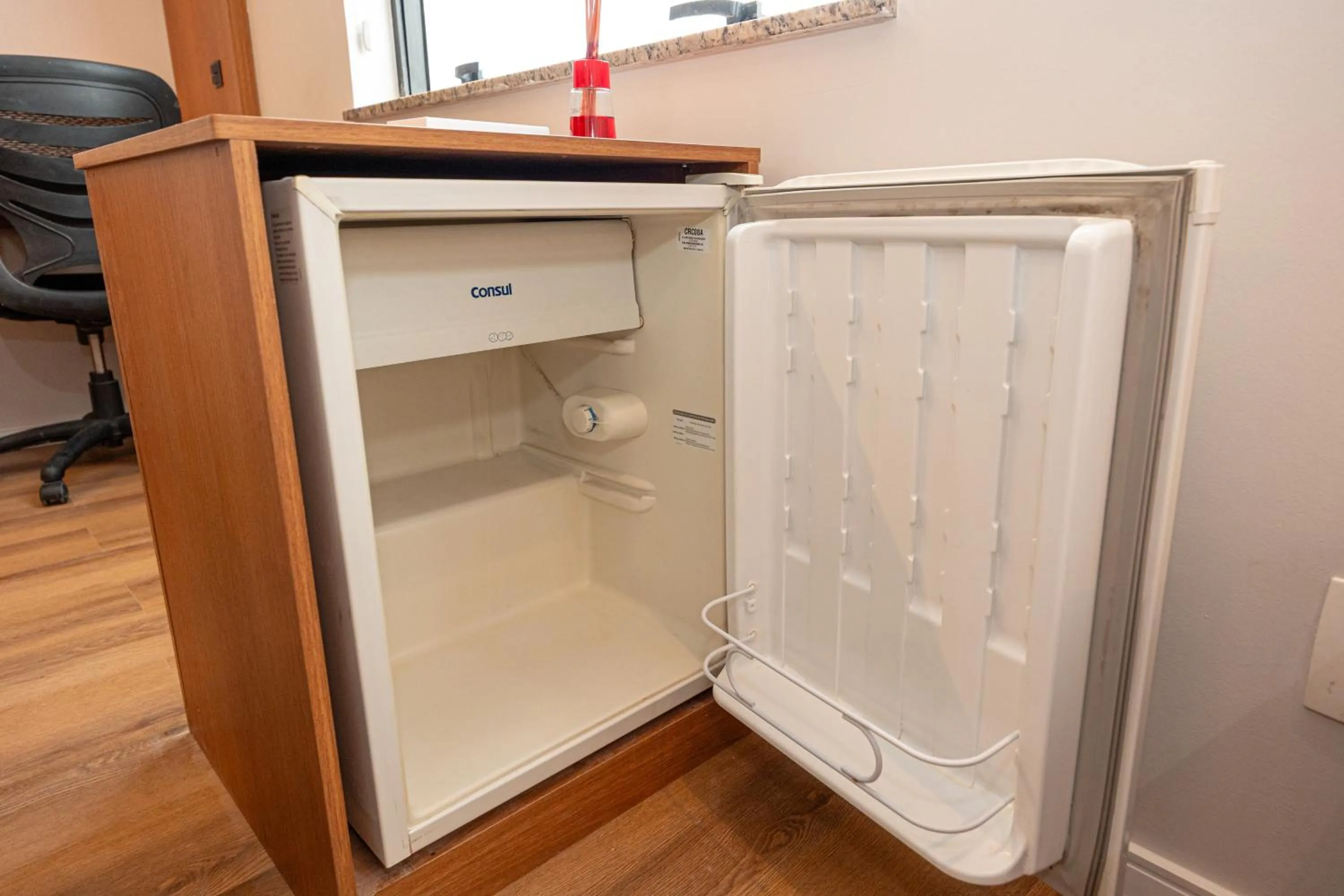 Hospedez - Flat Osasco Trade Center