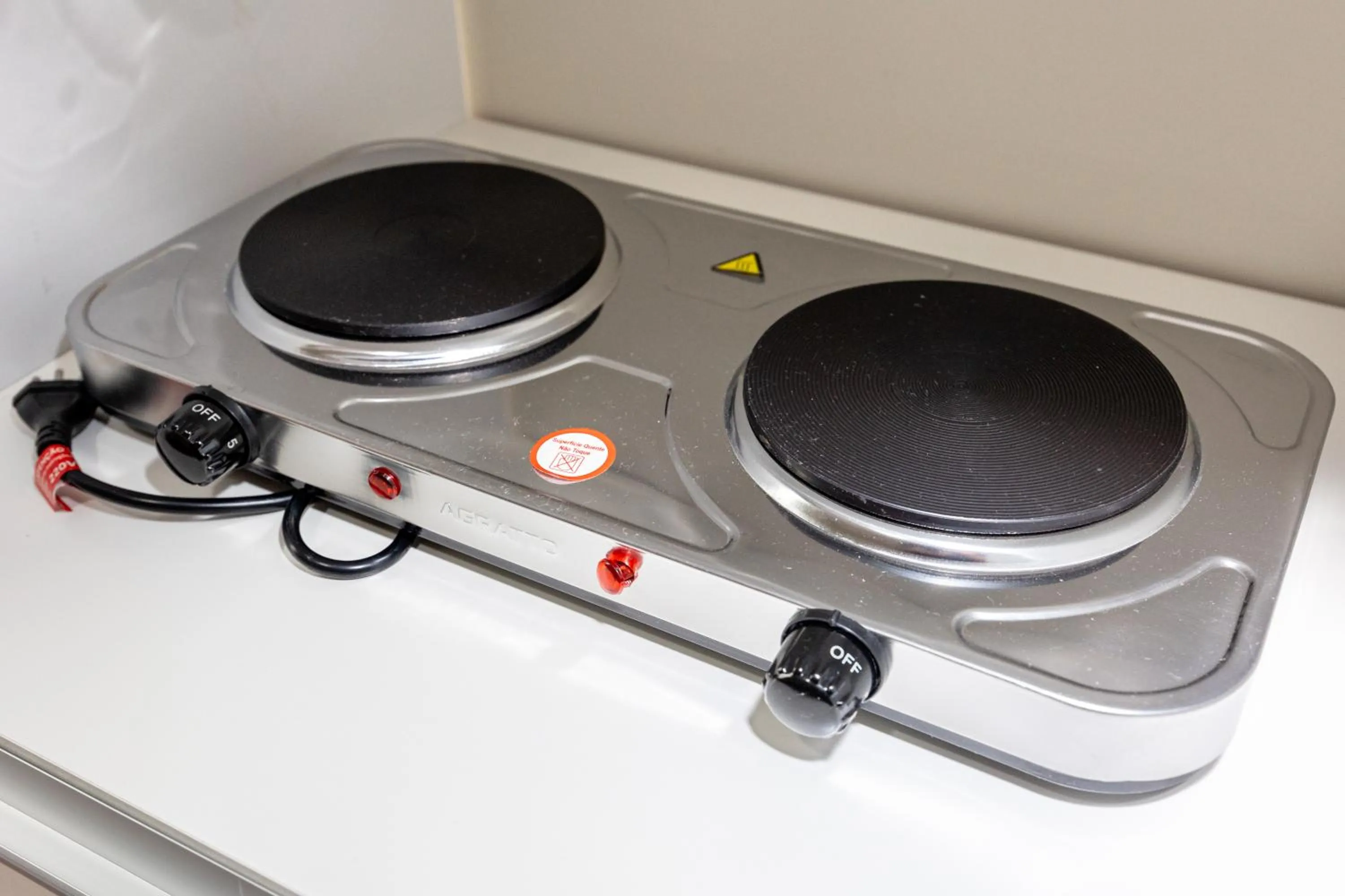 Hospedez - Flat Osasco Trade Center