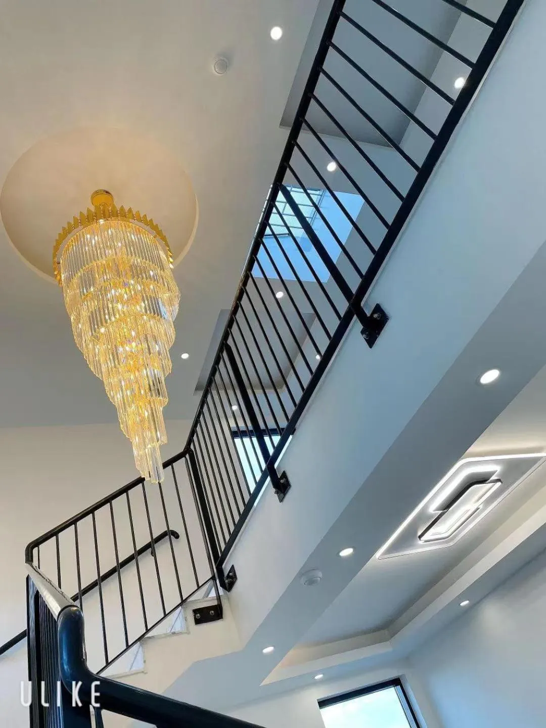 Property building in KYRIAD ROUEN SUD - Sotteville les Rouen