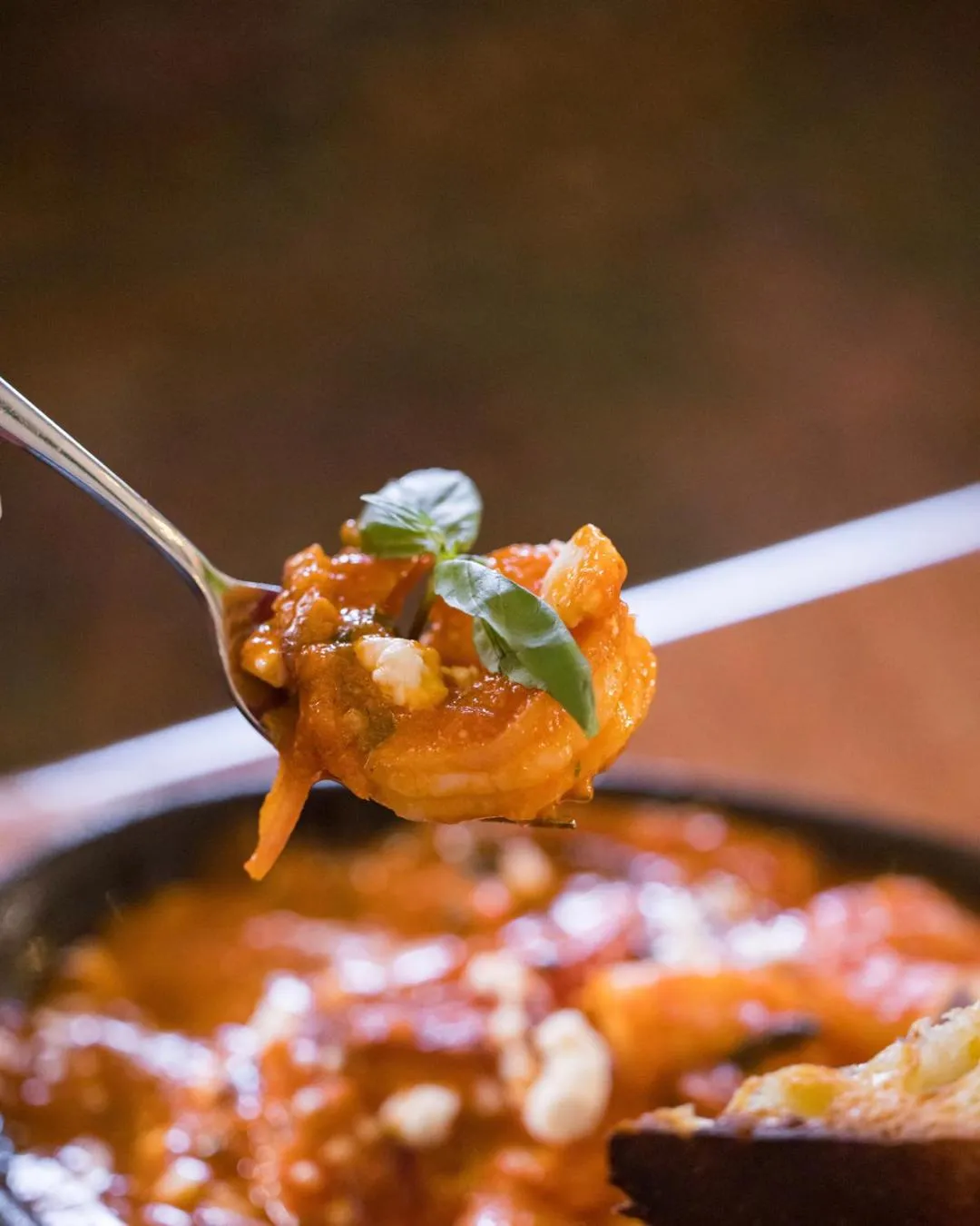 The Beaconsfield Hotel