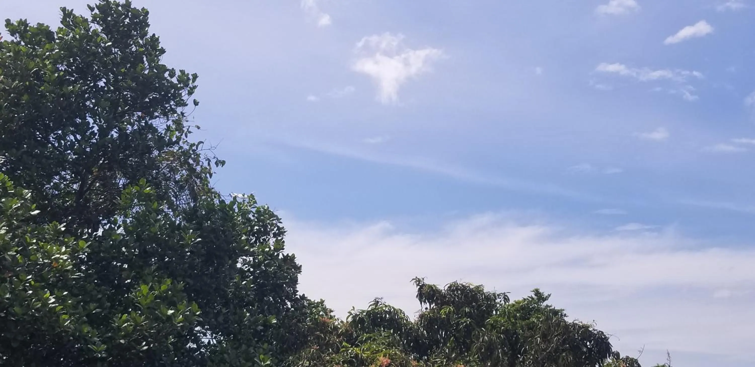 KINGS GATE Airport TRANSIT HOTEL