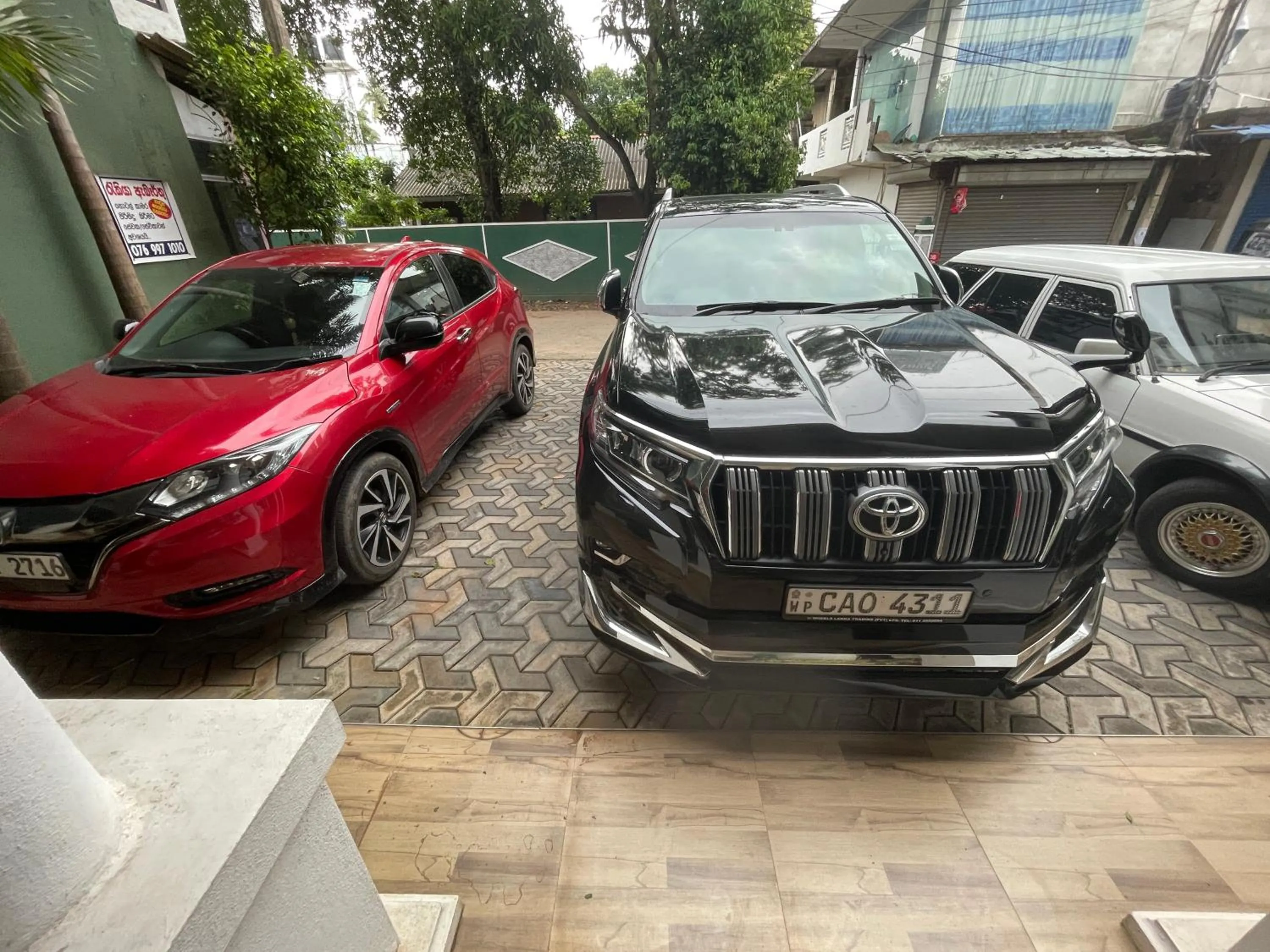 KINGS GATE Airport TRANSIT HOTEL