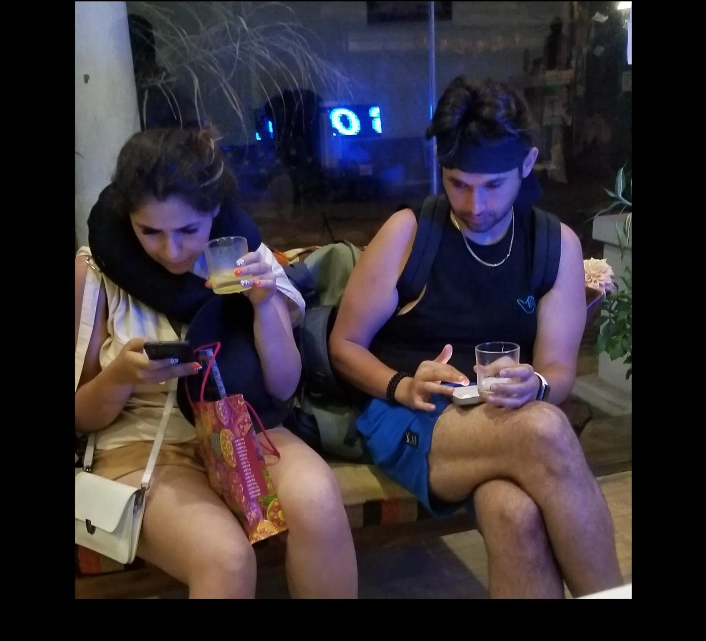 KINGS GATE Airport TRANSIT HOTEL