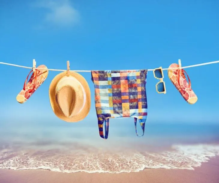 KINGS GATE Airport TRANSIT HOTEL