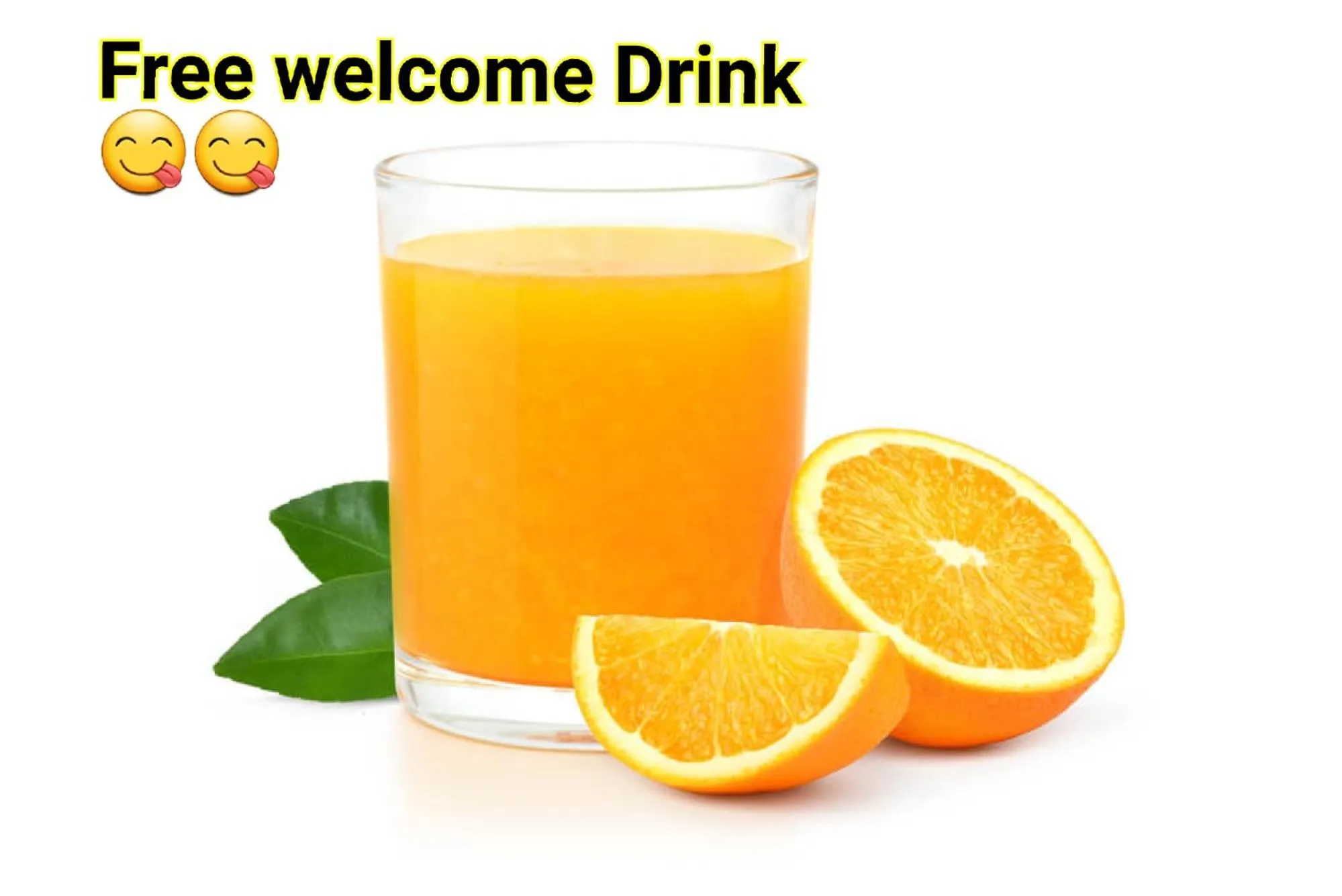 KINGS GATE Airport TRANSIT HOTEL