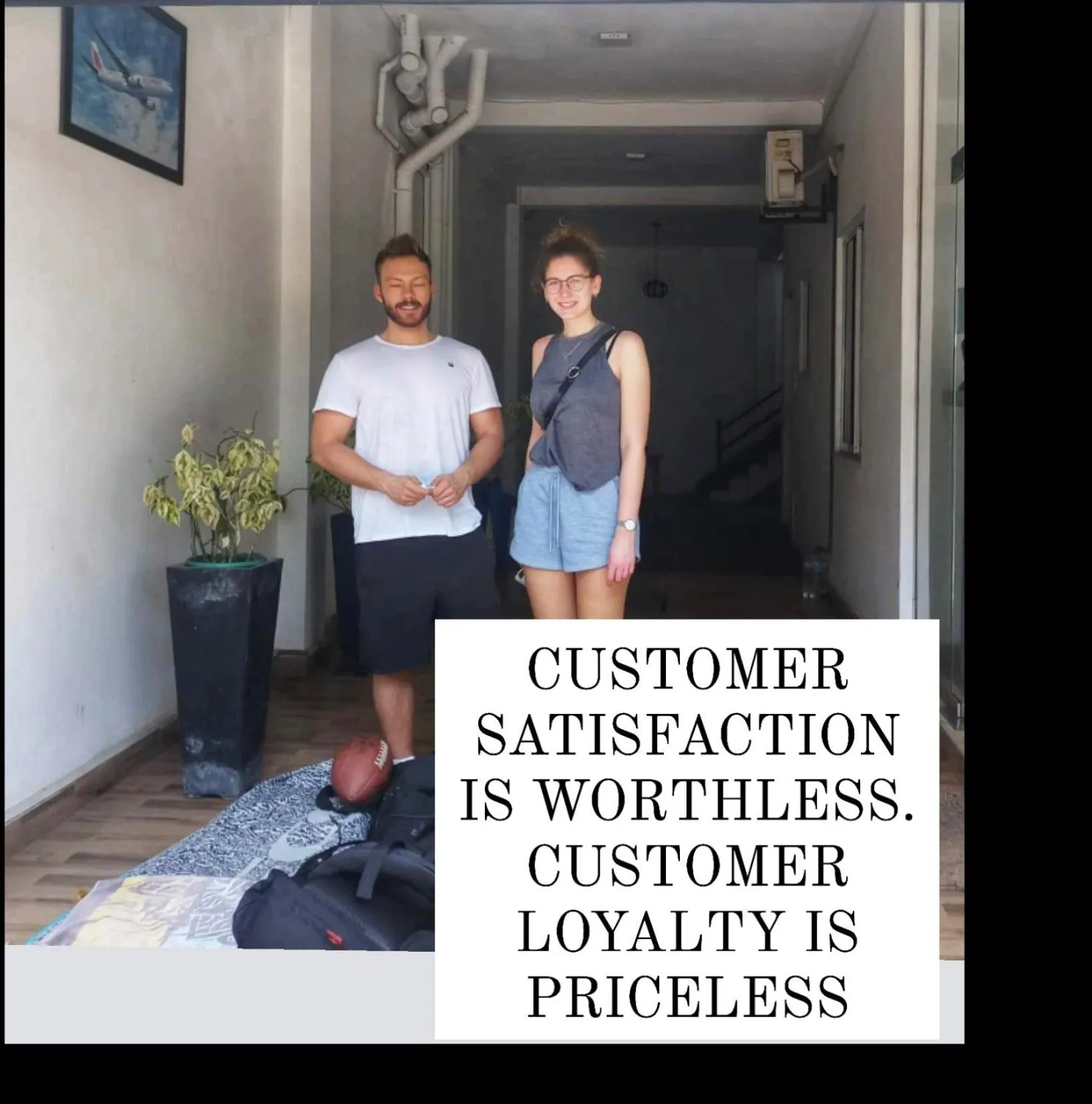 KINGS GATE Airport TRANSIT HOTEL