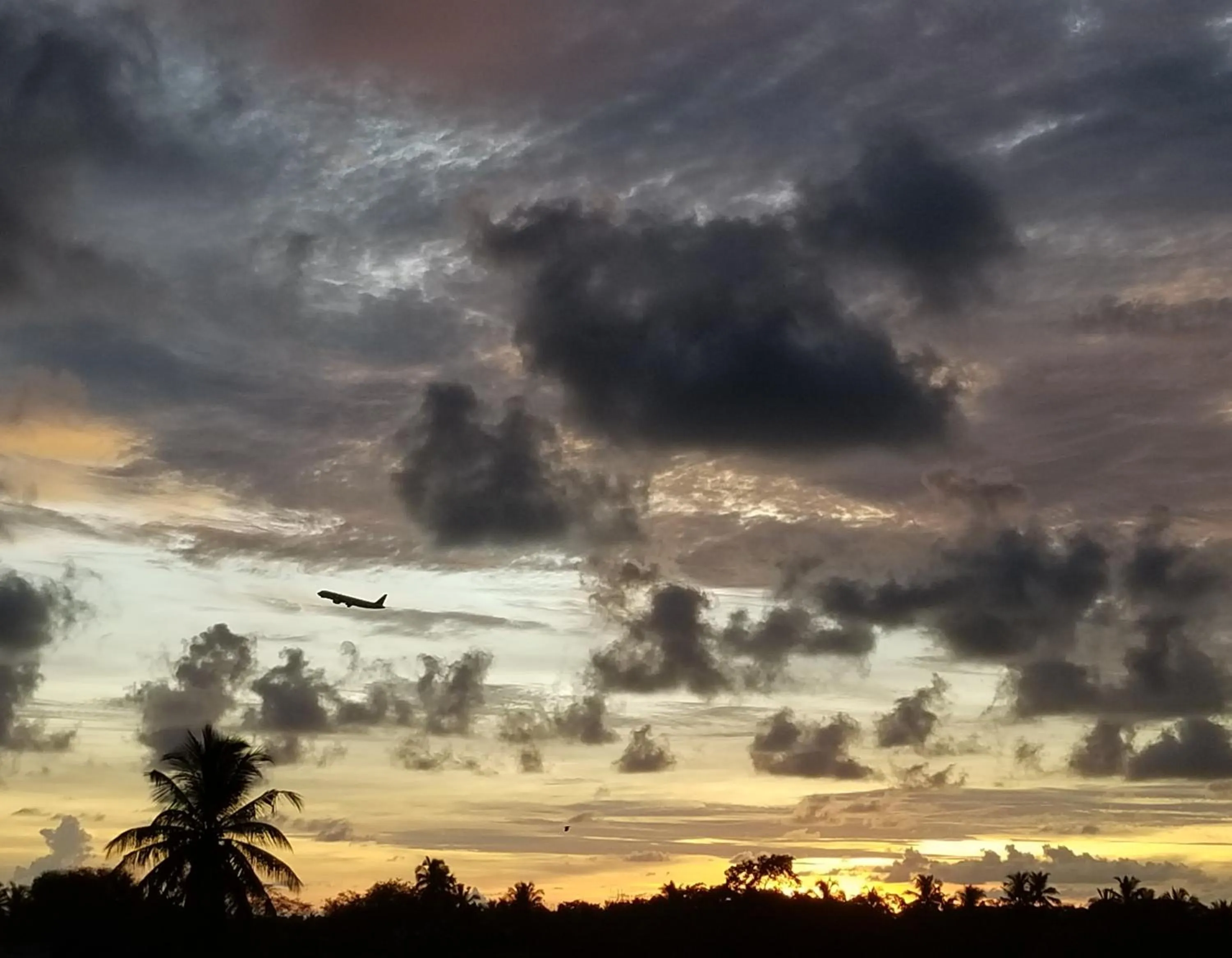 KINGS GATE Airport TRANSIT HOTEL