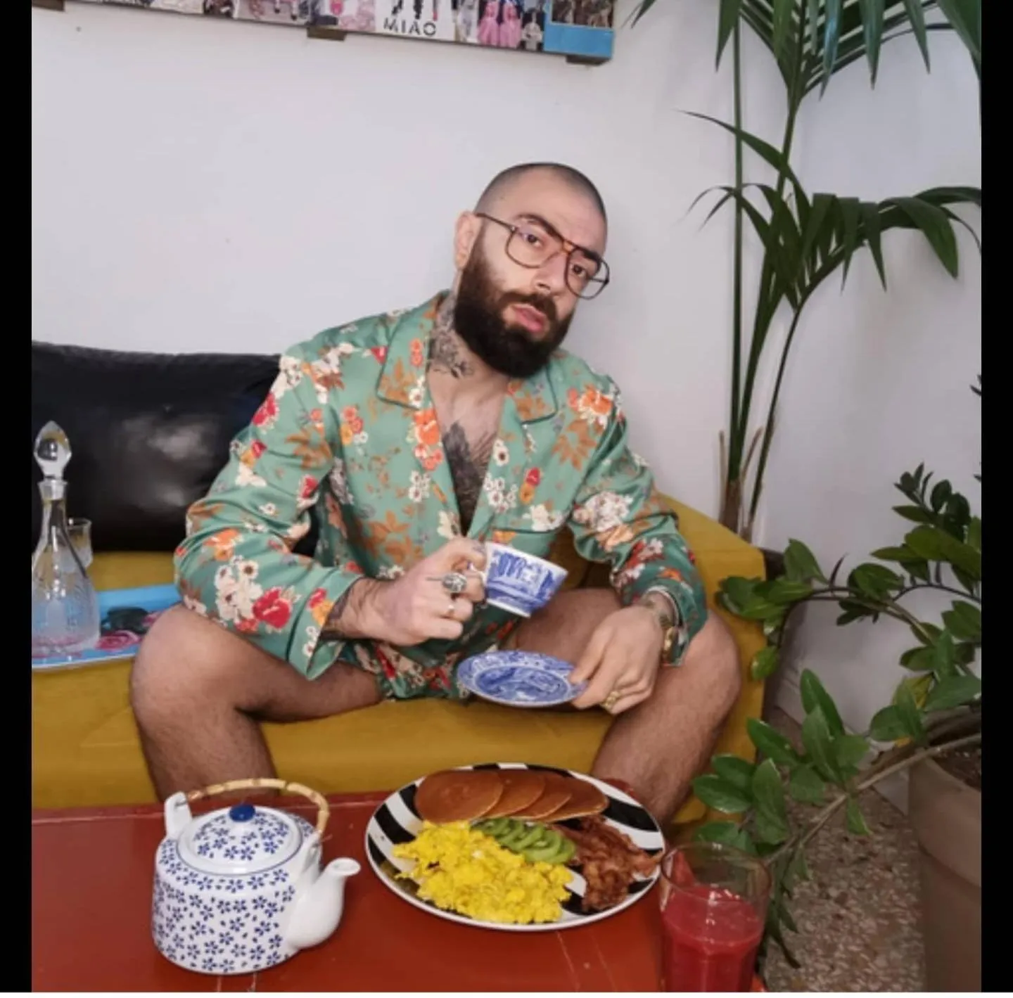 KINGS GATE Airport TRANSIT HOTEL