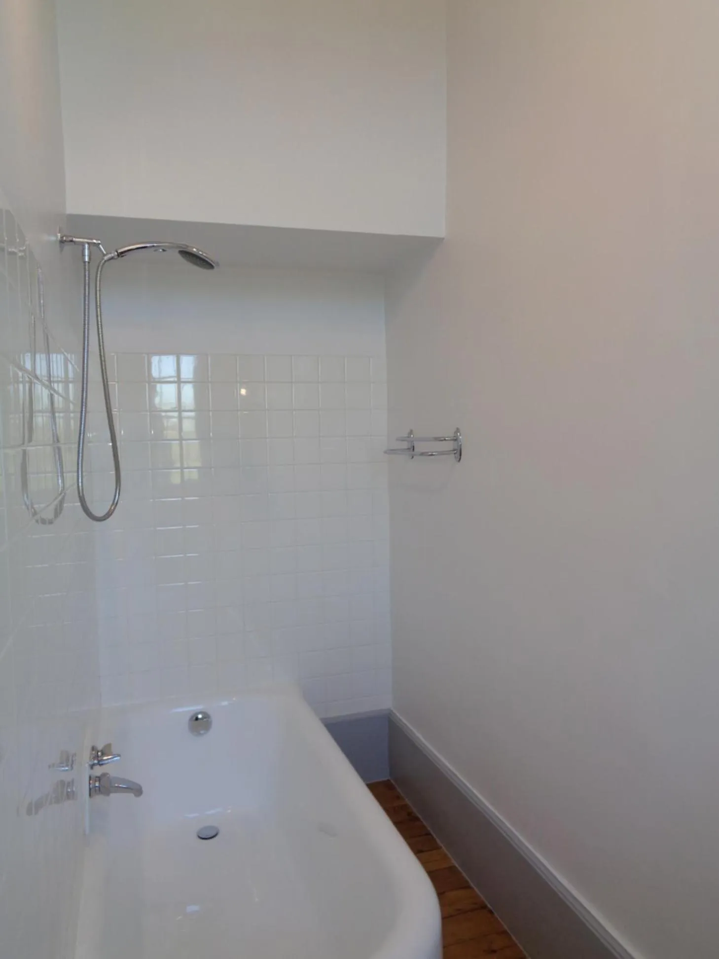 Bathroom in DOMAINE BERENGUER