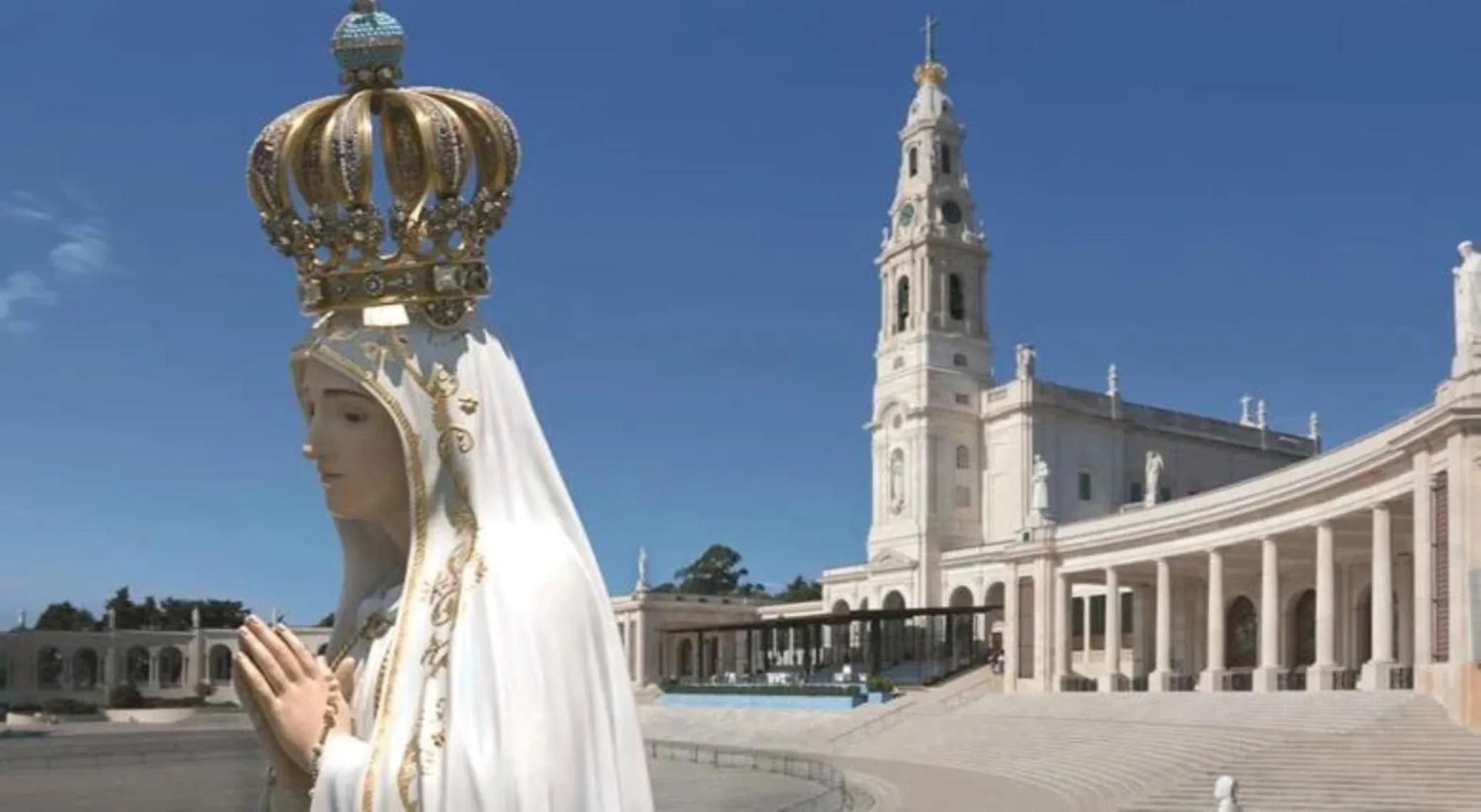 Activities in 5ª Vigia