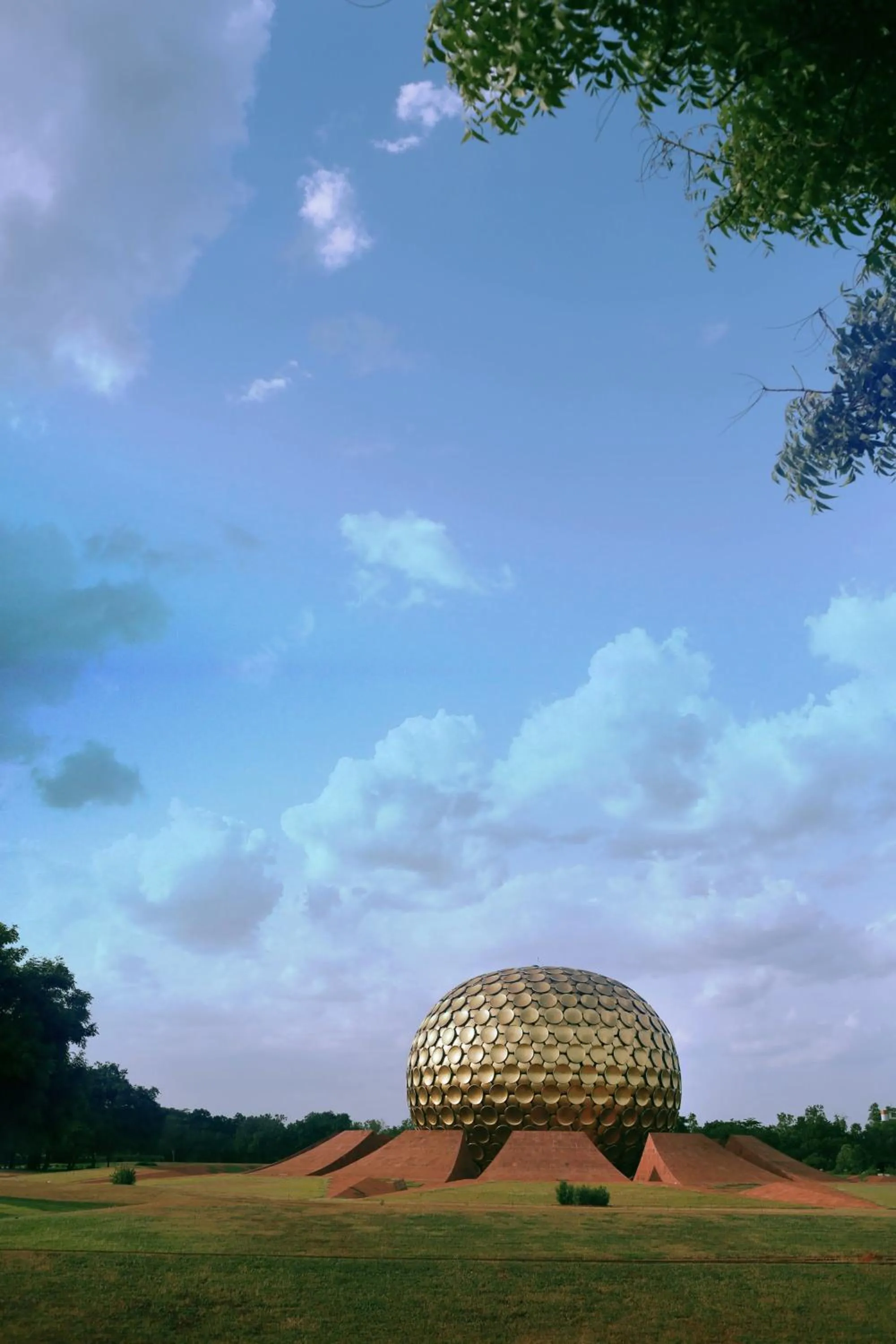 Activities in Palais De Mahe - A CGH Earth Experience