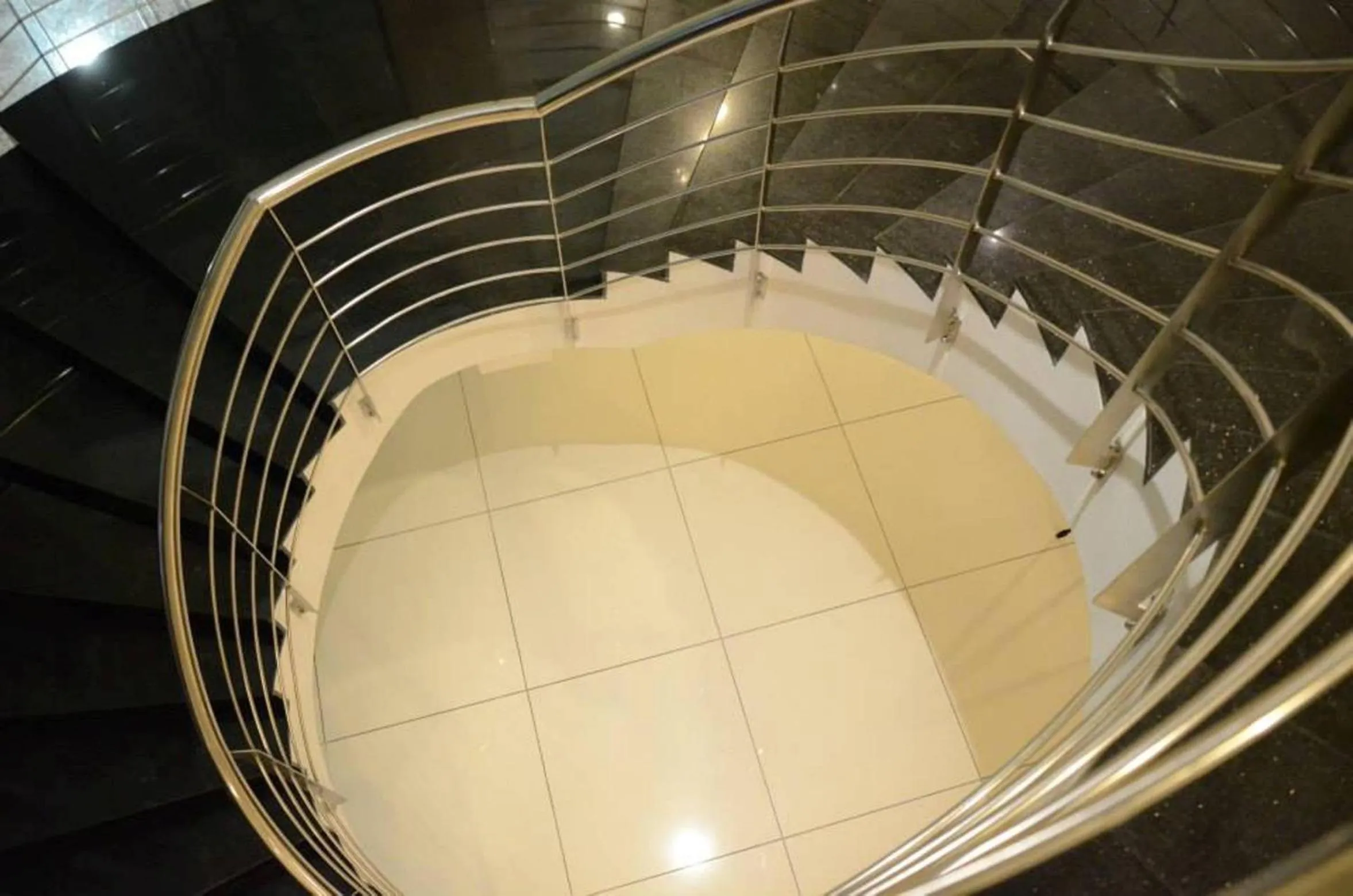 Other in Grand Alora Hotel