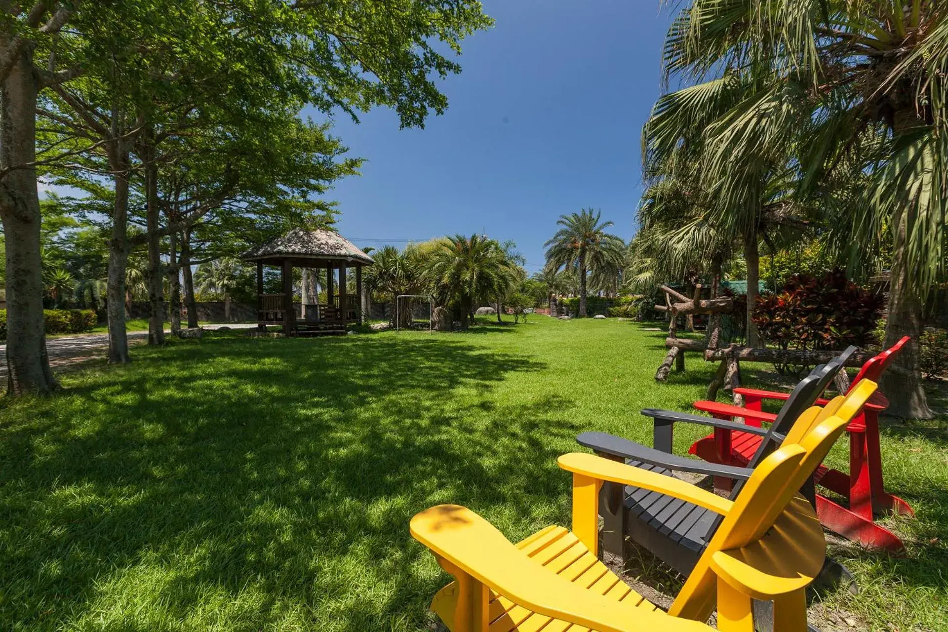 Sheep House B&B Sheep House B&B