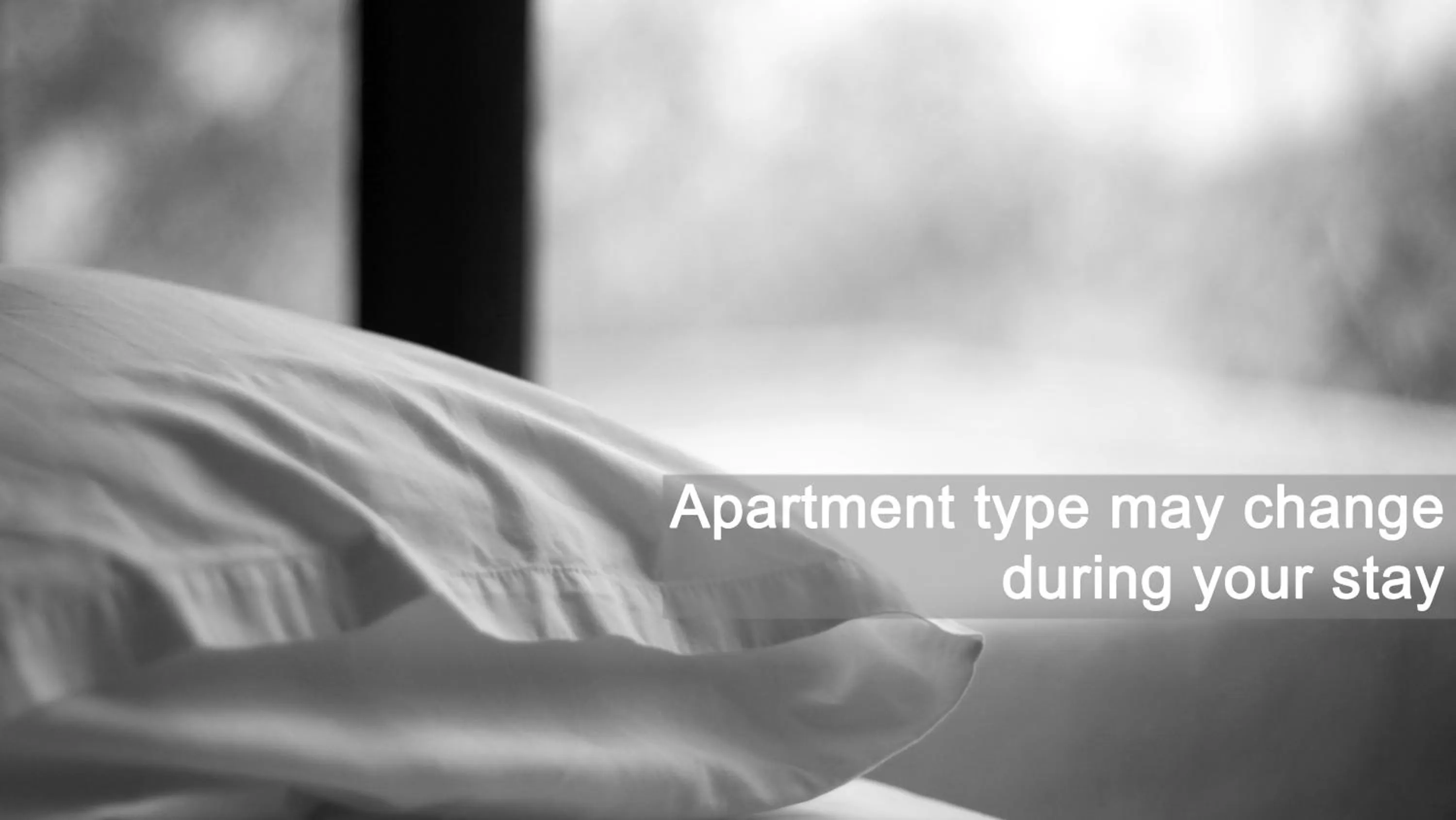 Other, Bed in Apparthotel Gartenresidence Nalserhof