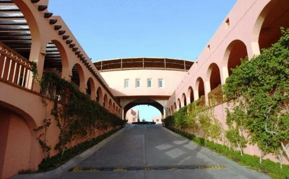 Other in Seashell Julai'a Hotel & Resort Family resort