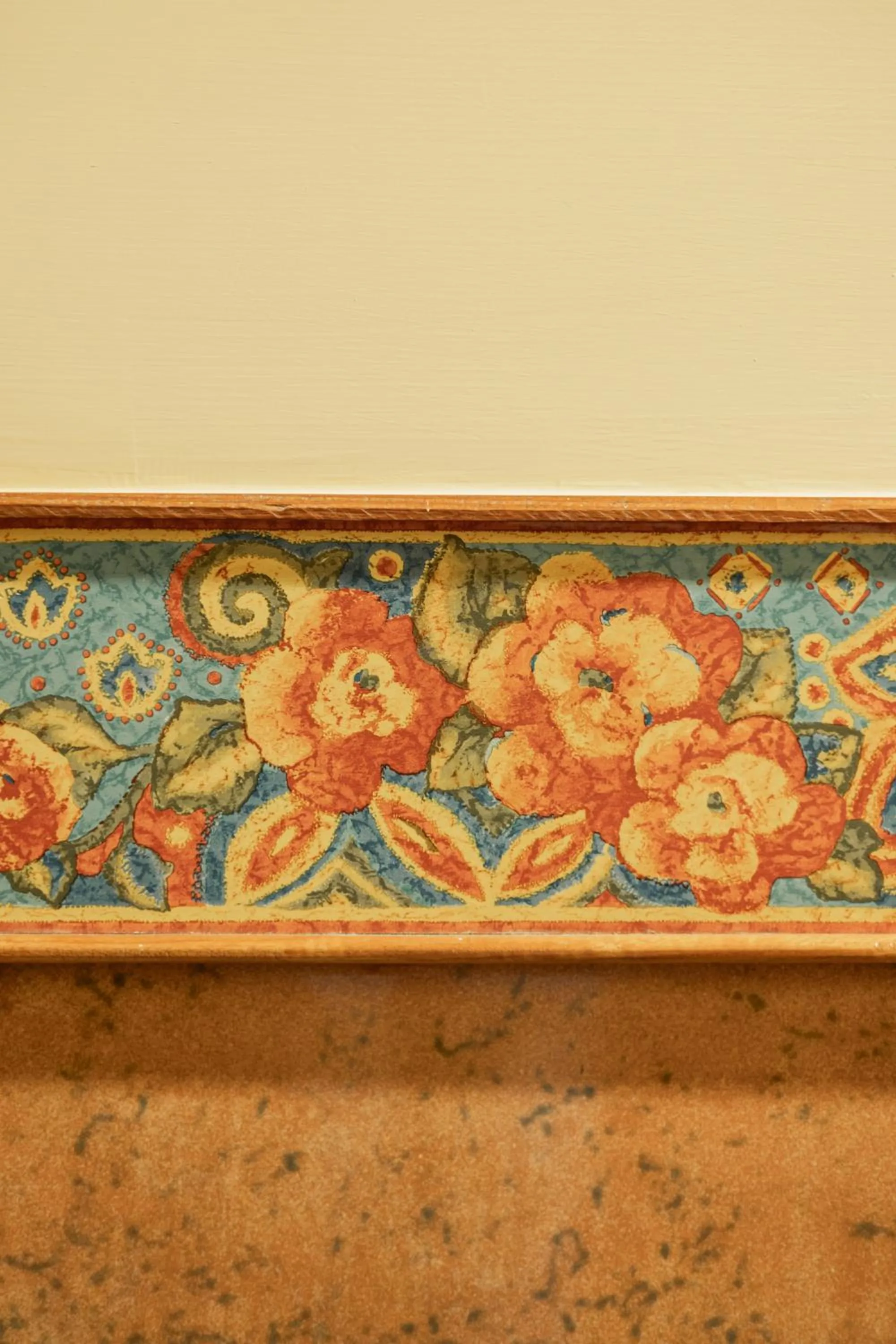 Property building in Kindness Hotel - Taitung Branch