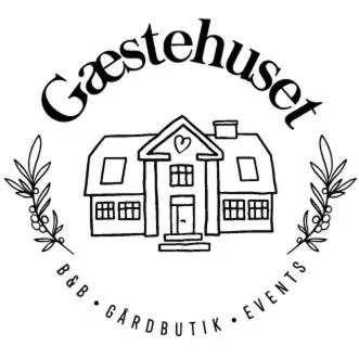GÆSTEHUSET