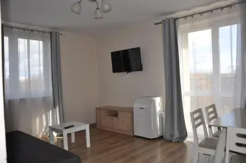 ESEN Apartamenty Akademicka ESEN Apartamenty Akademicka