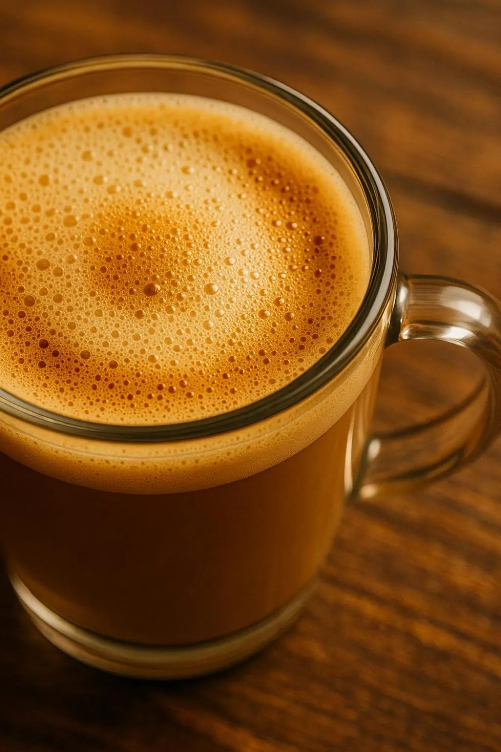 Restaurant/places to eat in Le 900 Tremblant Inn Café and Bistro