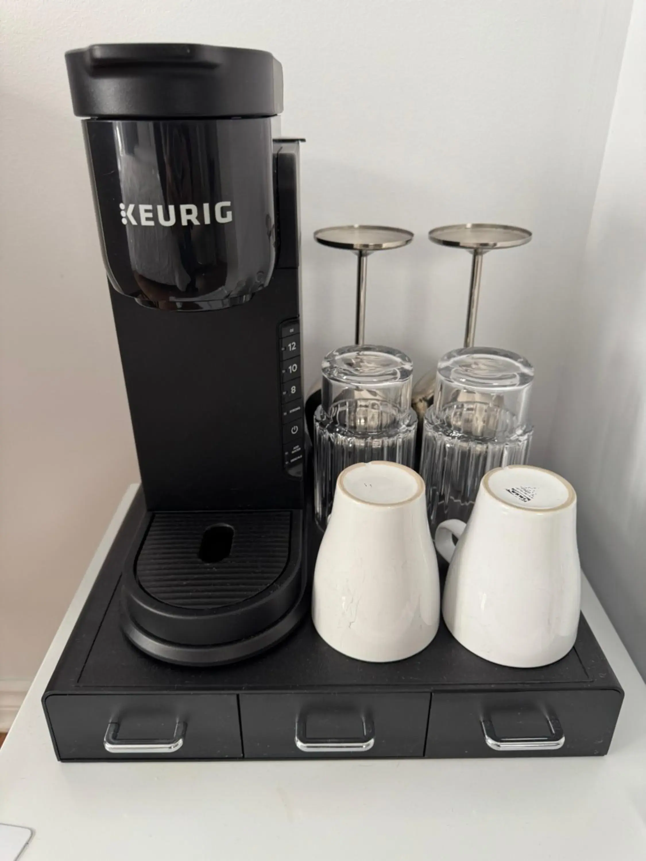 Deluxe Quadruple Room in Le 900 Tremblant Inn Café and Bistro Deluxe Quadruple Room in Le 900 Tremblant Inn Café and Bistro