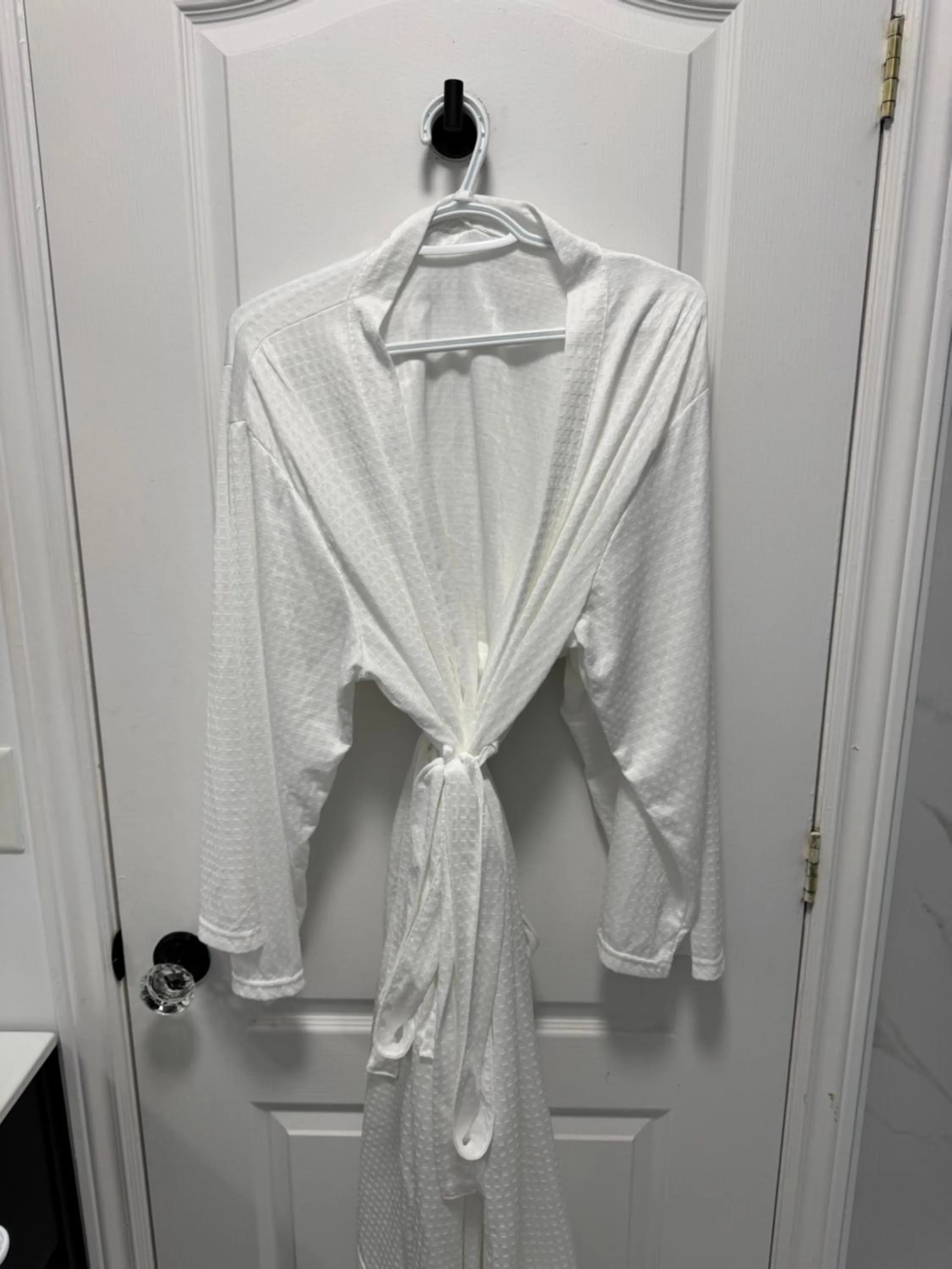 Le 900 Tremblant Inn Café and Bistro