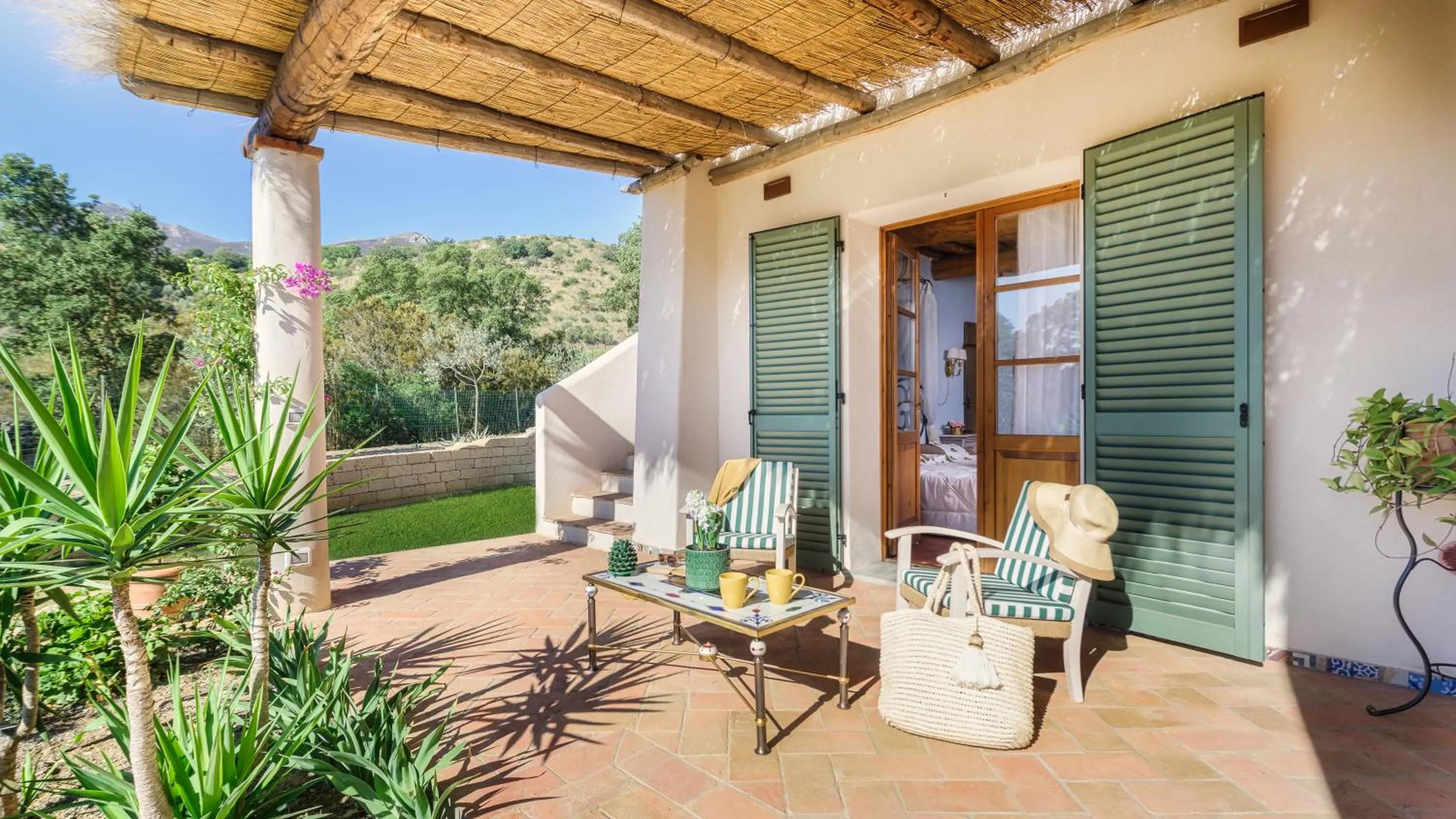 Other in Villa Zaca 6, Emma Villas