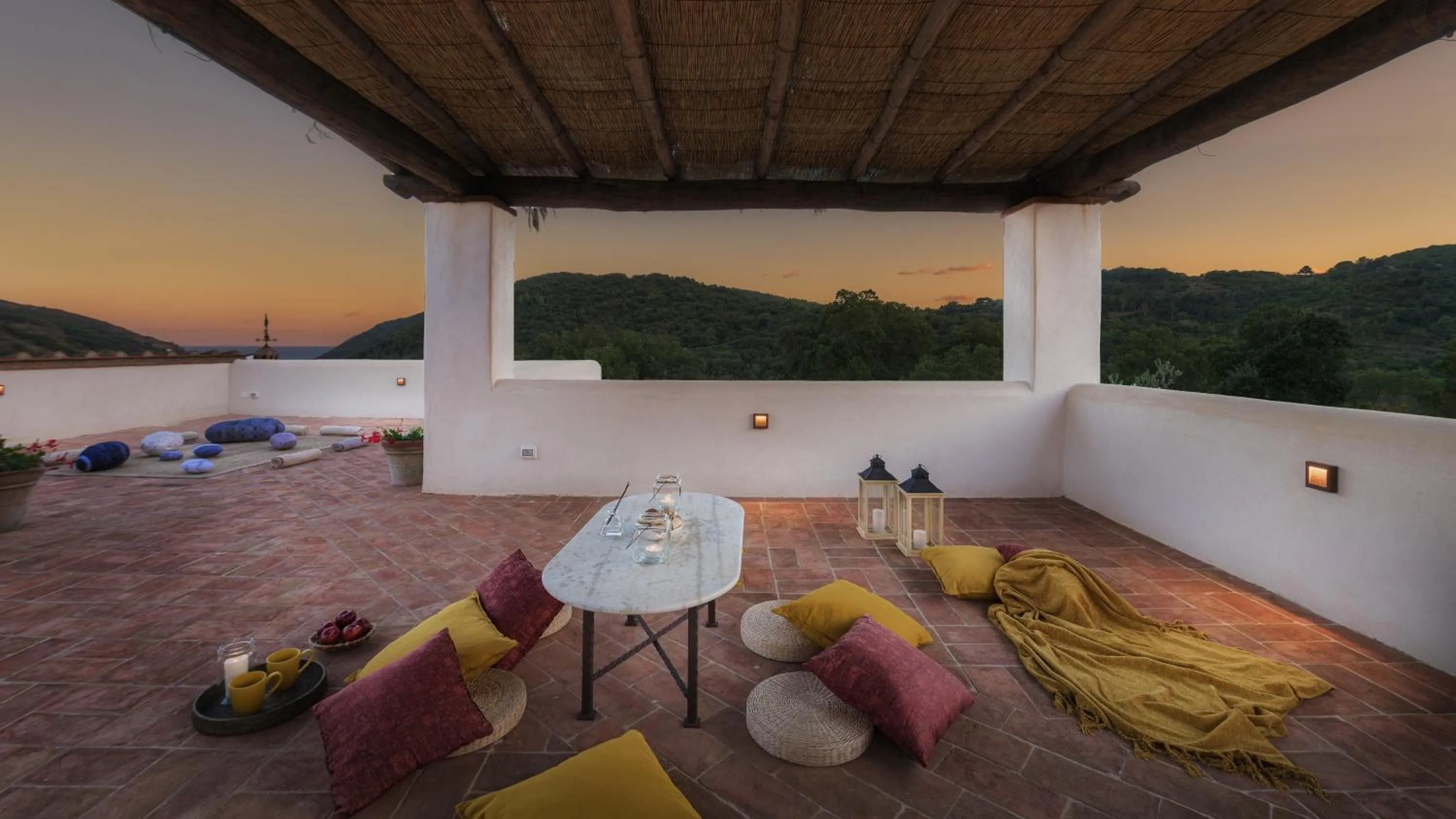 Other in Villa Zaca 6, Emma Villas