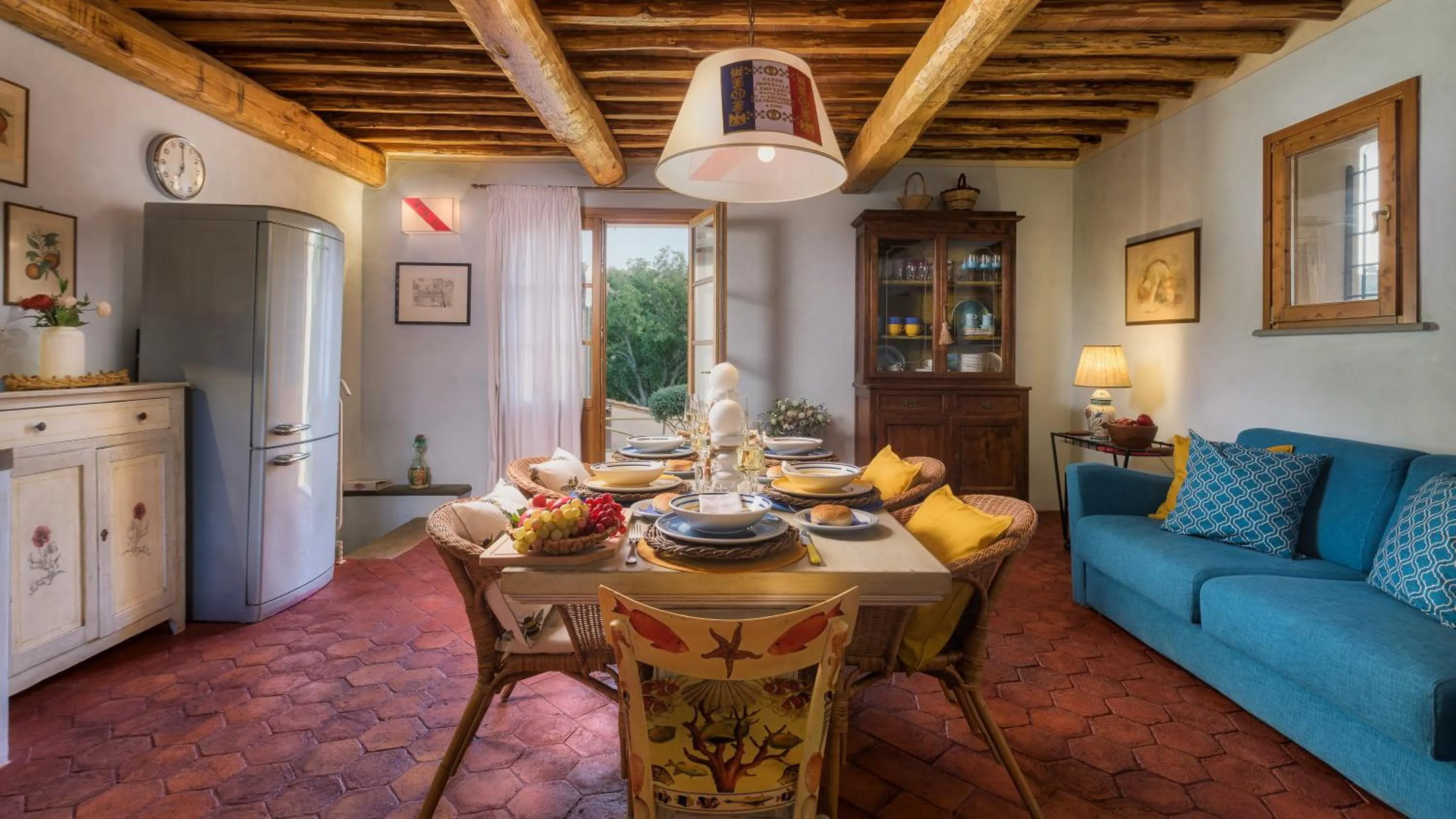 Other in Villa Zaca 6, Emma Villas