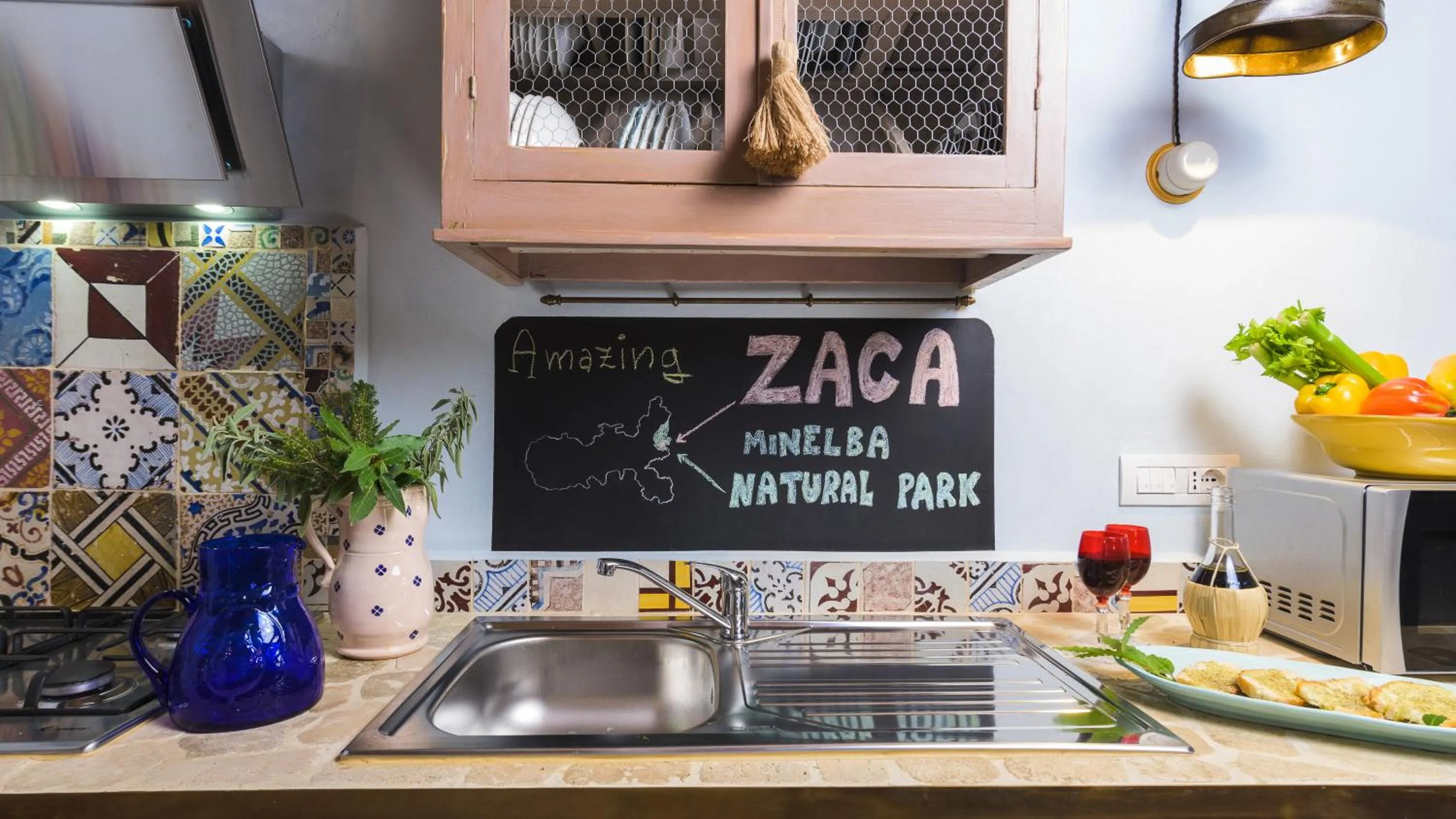 Other in Villa Zaca 6, Emma Villas