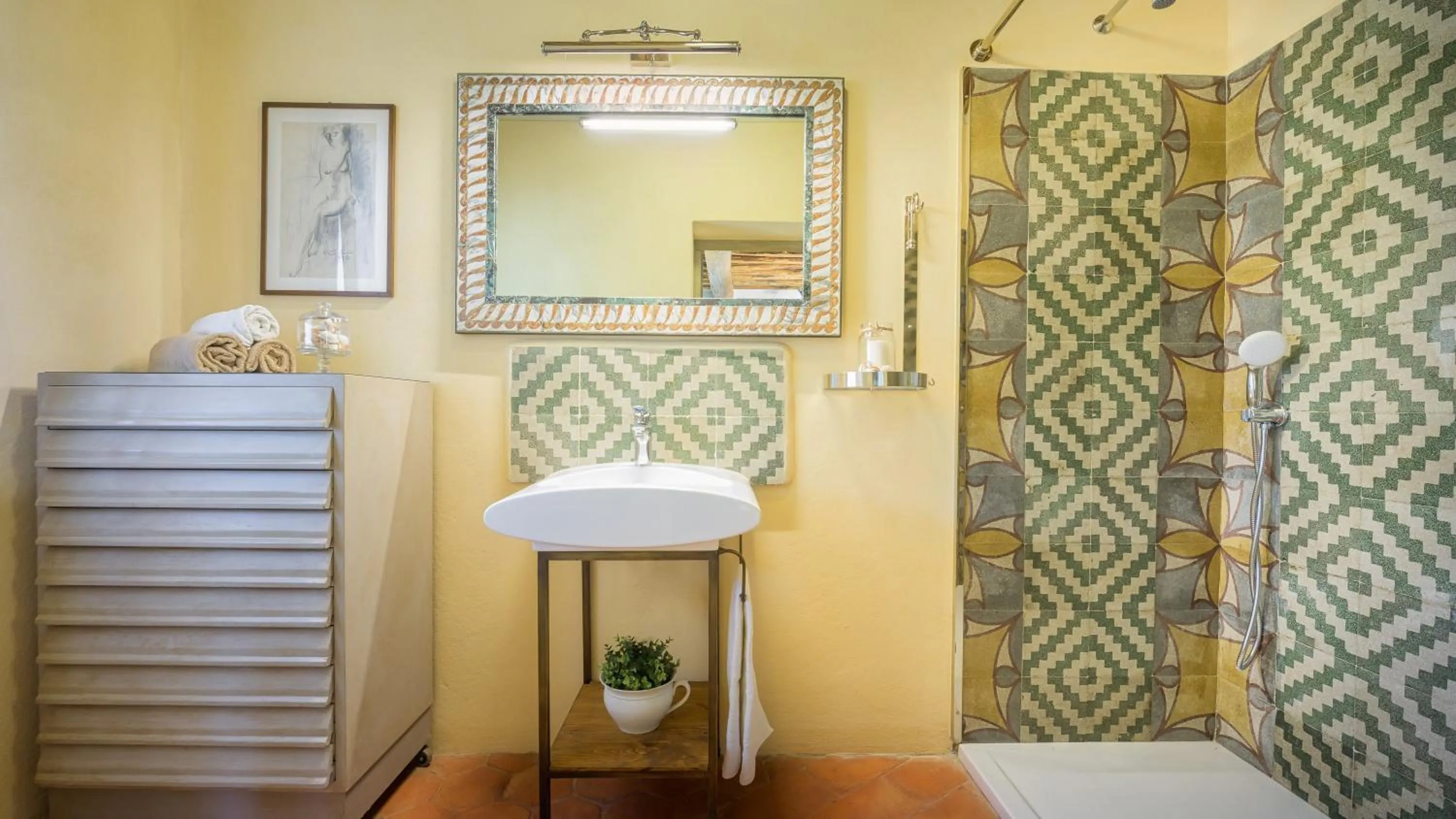Other in Villa Zaca 6, Emma Villas