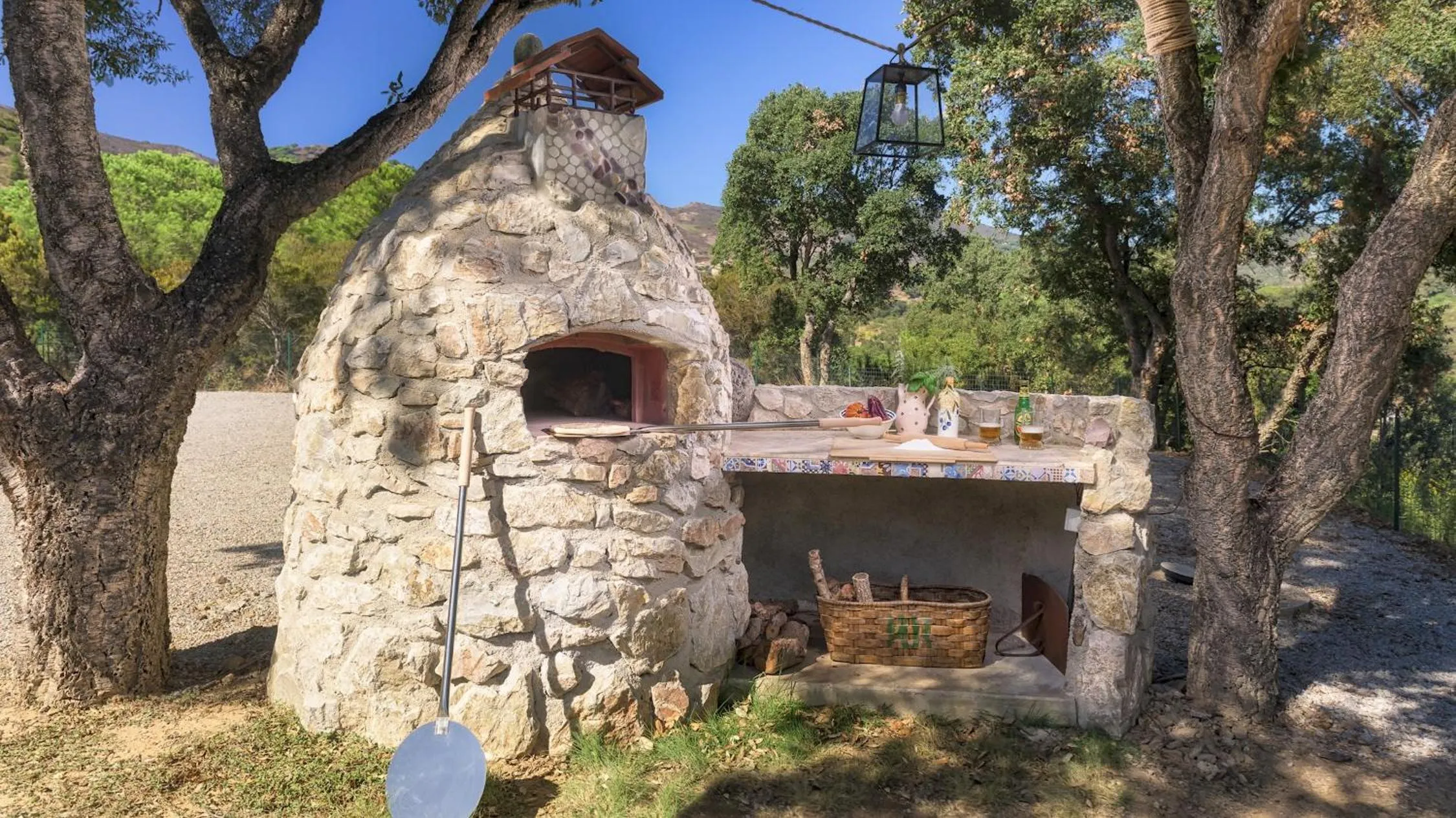 Other in Villa Zaca 6, Emma Villas