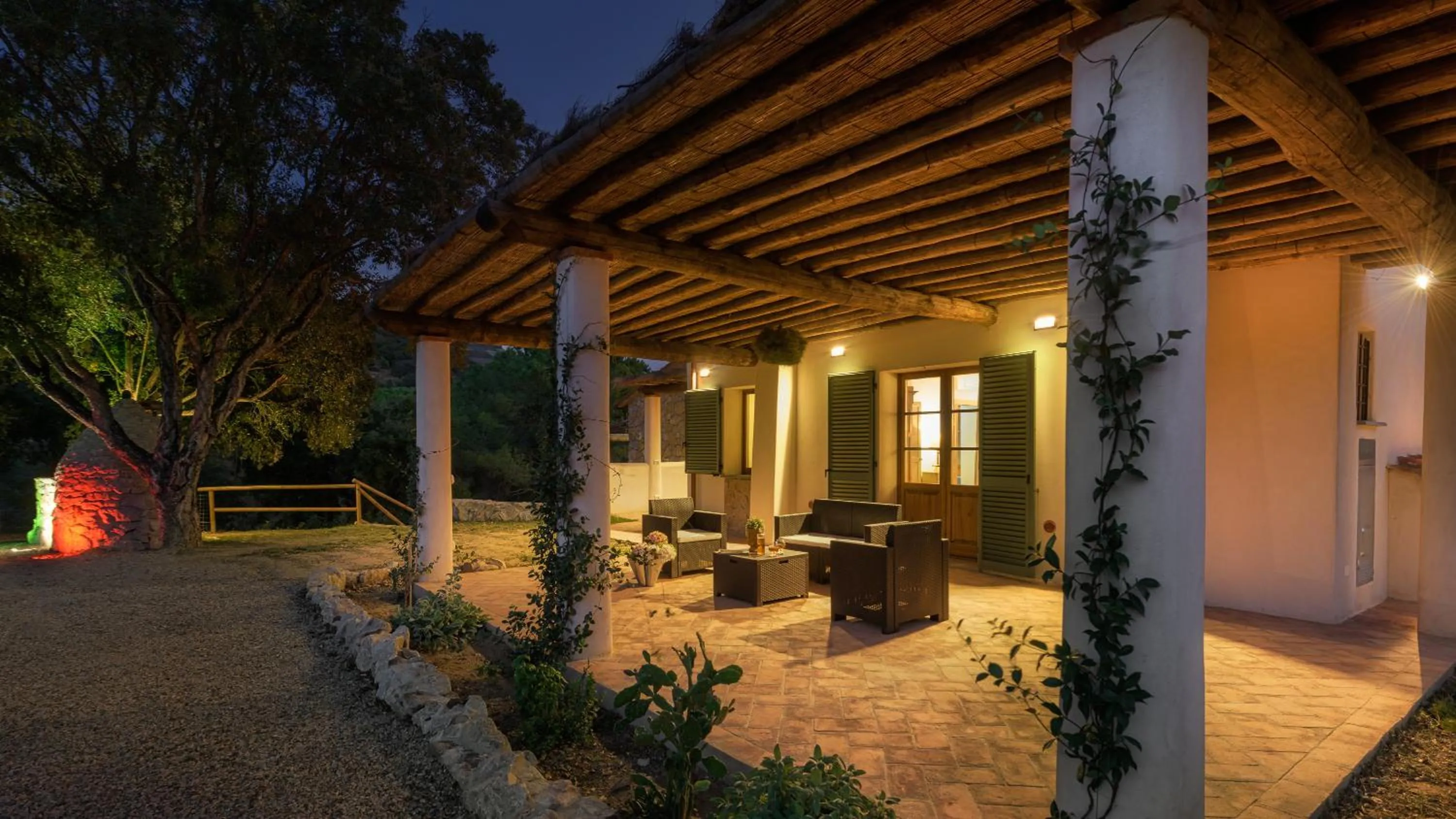 Other in Villa Zaca 6, Emma Villas