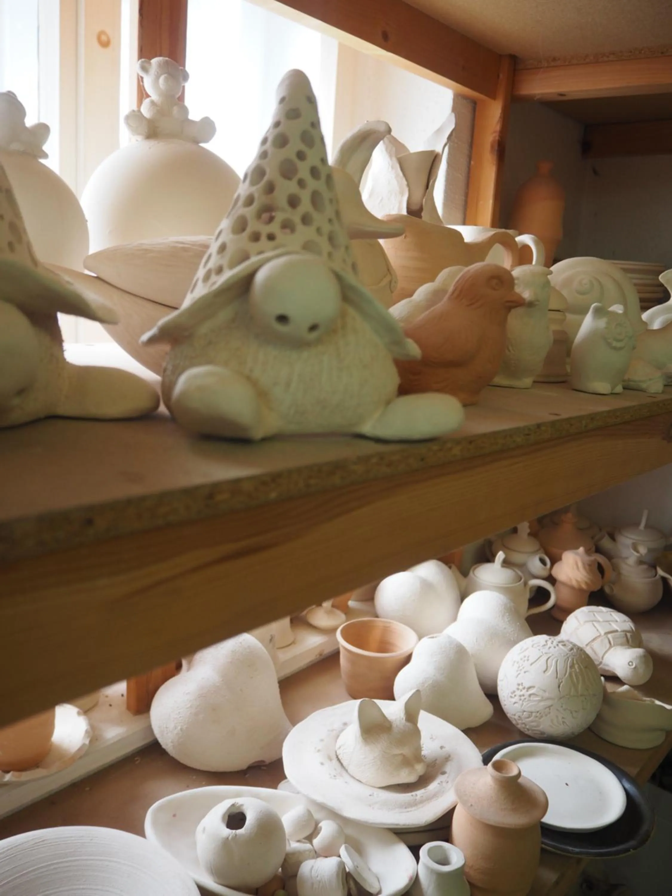 Activities in Boutique Hotel Martha