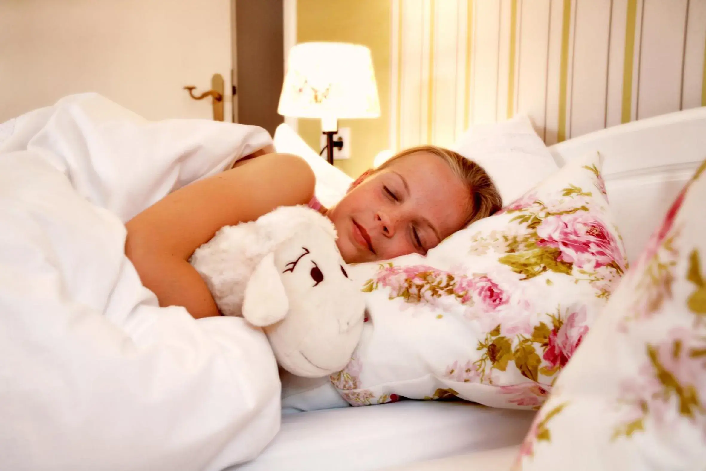 Deluxe Double Room without Balcony in Boutique Hotel Martha Deluxe Double Room without Balcony in Boutique Hotel Martha