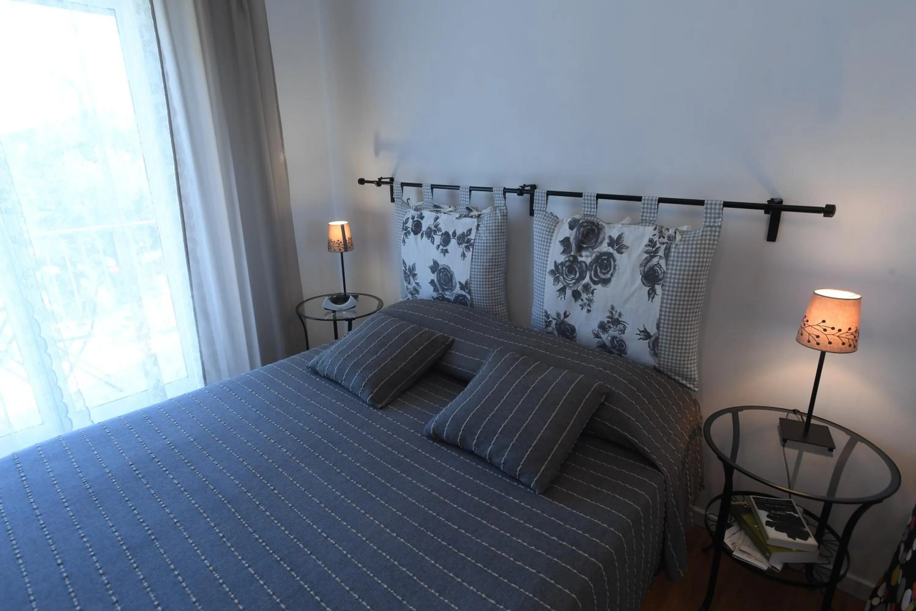 Other, Bed in A Casa Di Enza