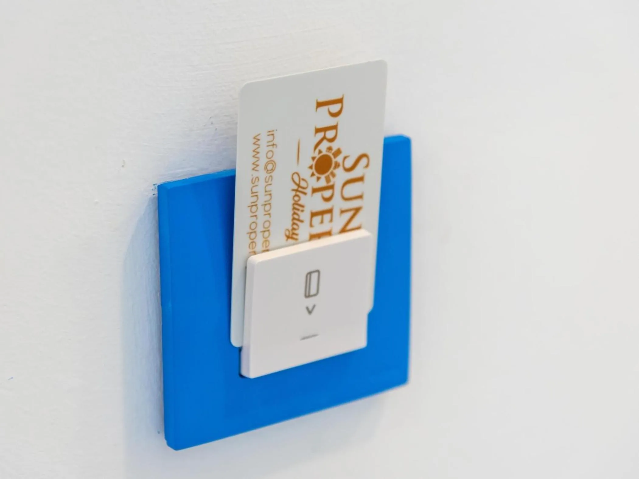 OKEANOS Eco Guest House