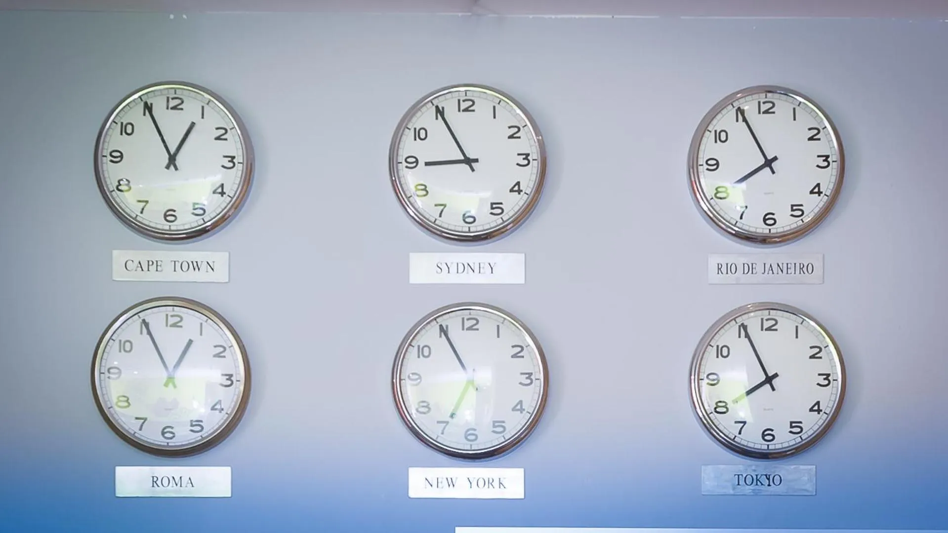 Youth Station Hostel