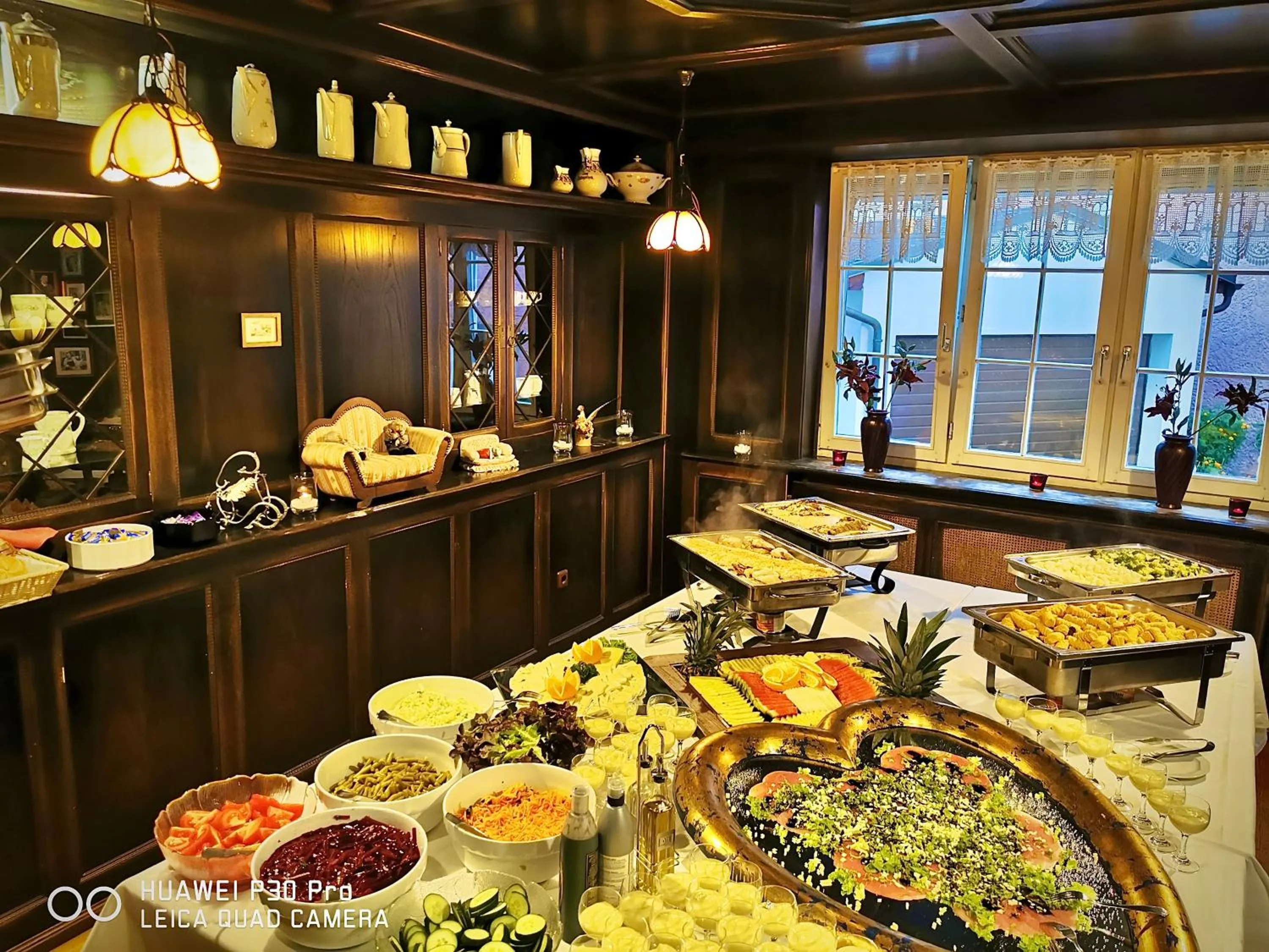 Meister BÄR HOTEL Bayreuth